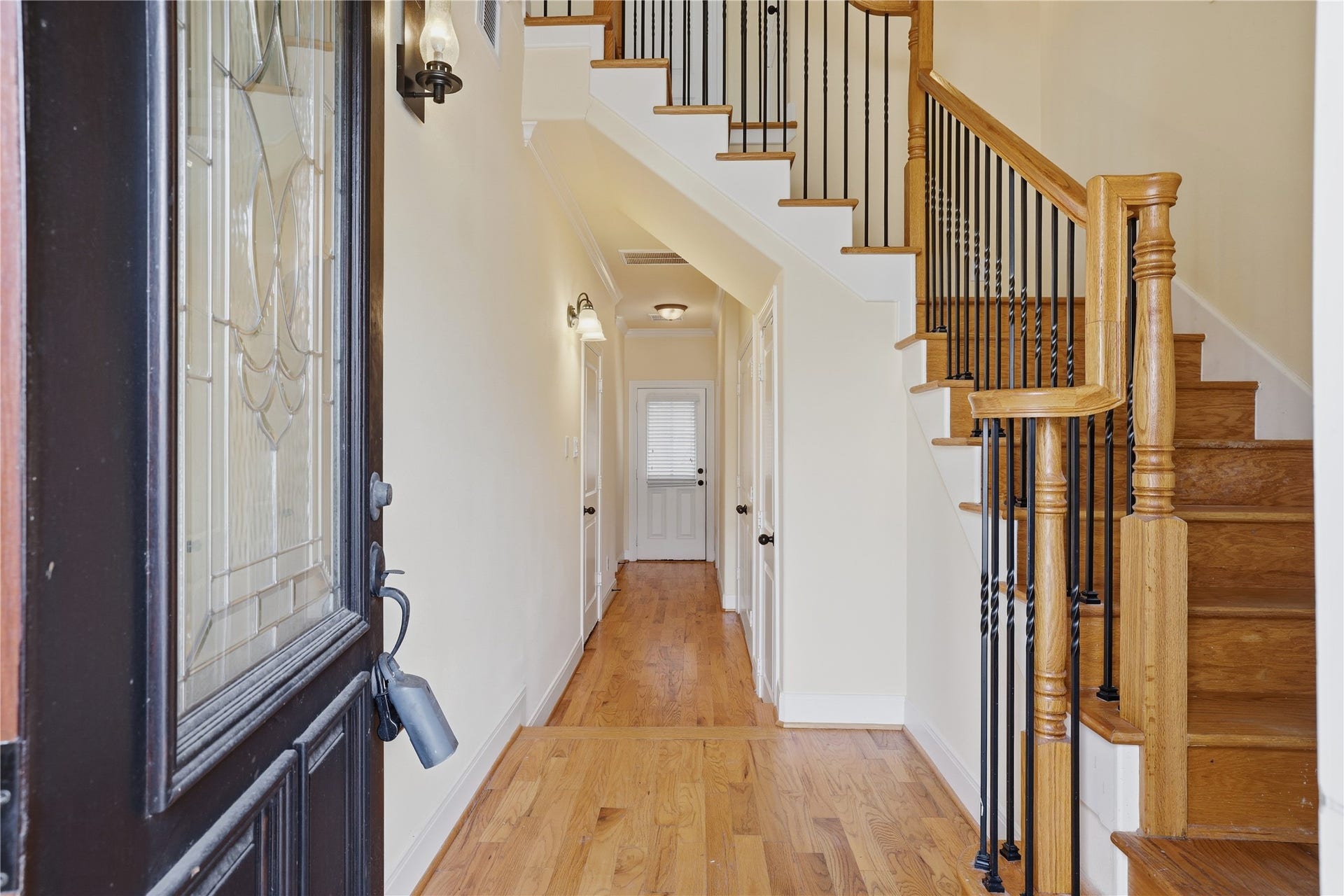 11017 Upland Forest Drive, Houston, TX 77043 11017 Upland Forest Drive, Houston, TX 77043