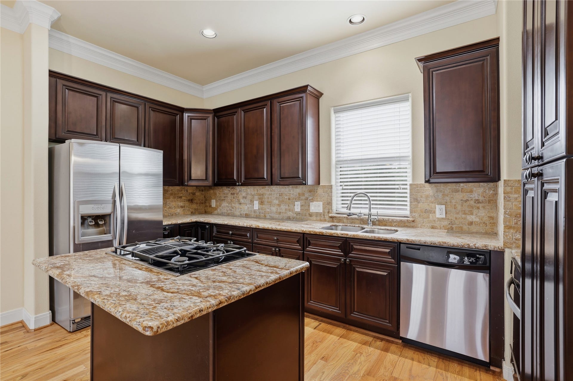 11017 Upland Forest Drive, Houston, TX 77043 11017 Upland Forest Drive, Houston, TX 77043