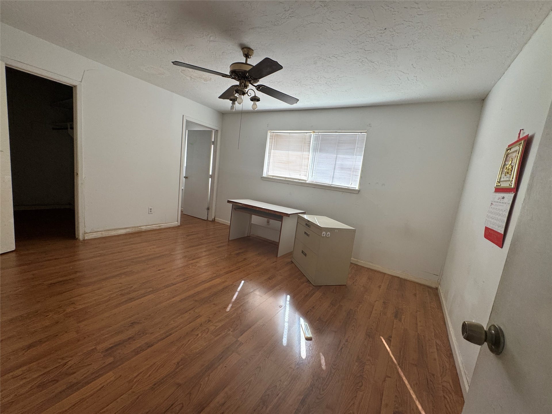 11403 Sharpview Drive, Houston, TX 77072