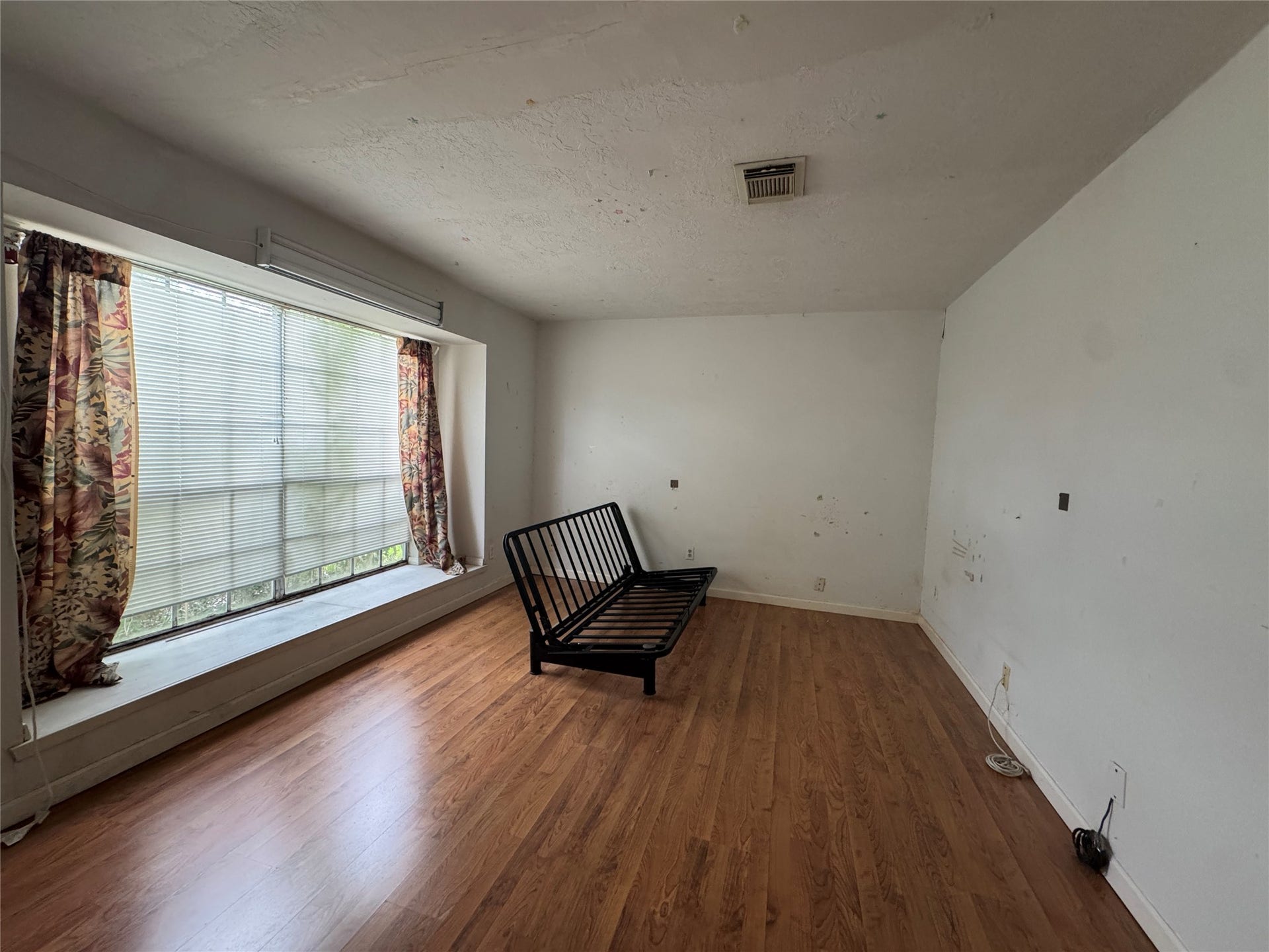 11403 Sharpview Drive, Houston, TX 77072