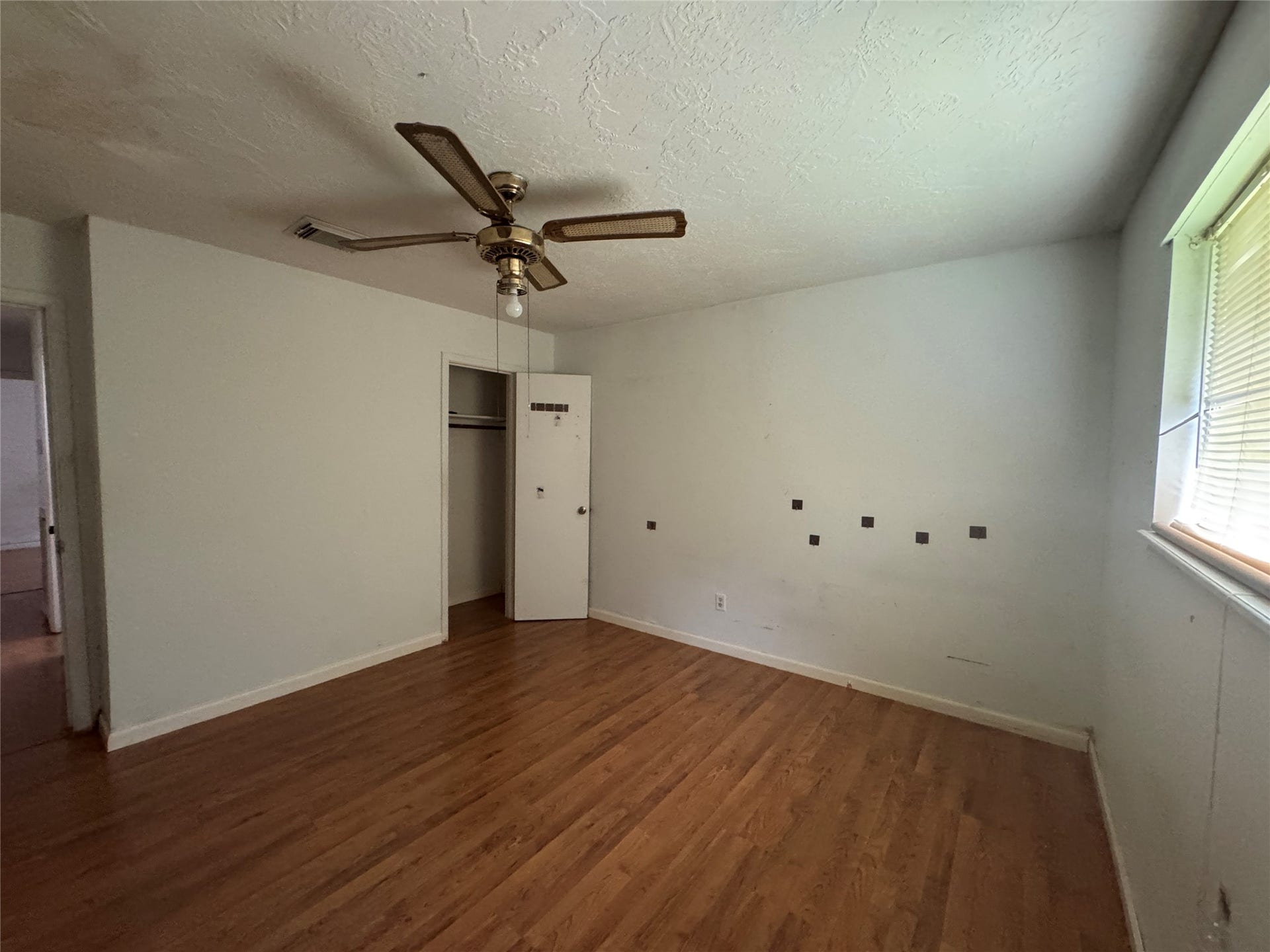 11403 Sharpview Drive, Houston, TX 77072