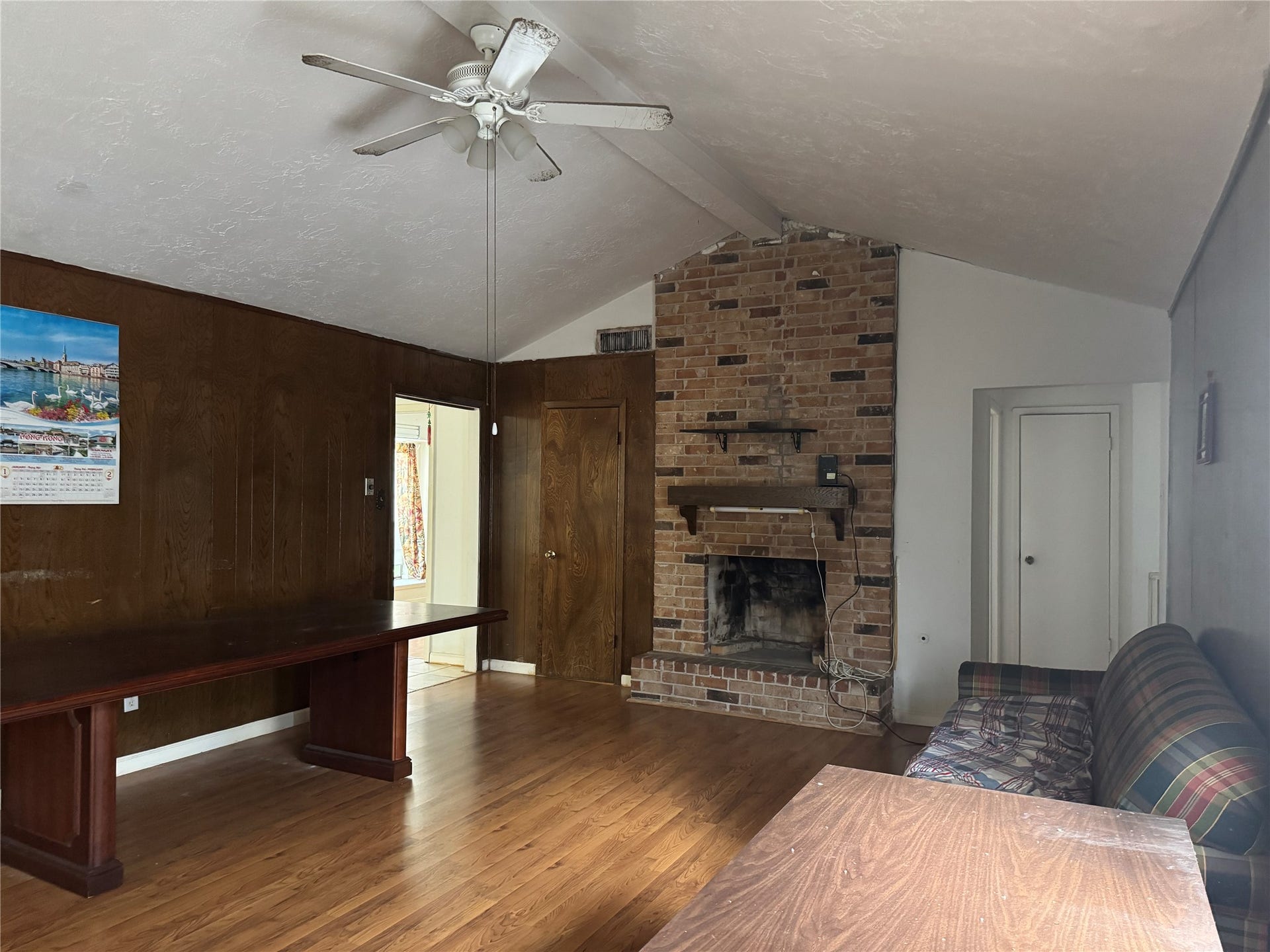 11403 Sharpview Drive, Houston, TX 77072