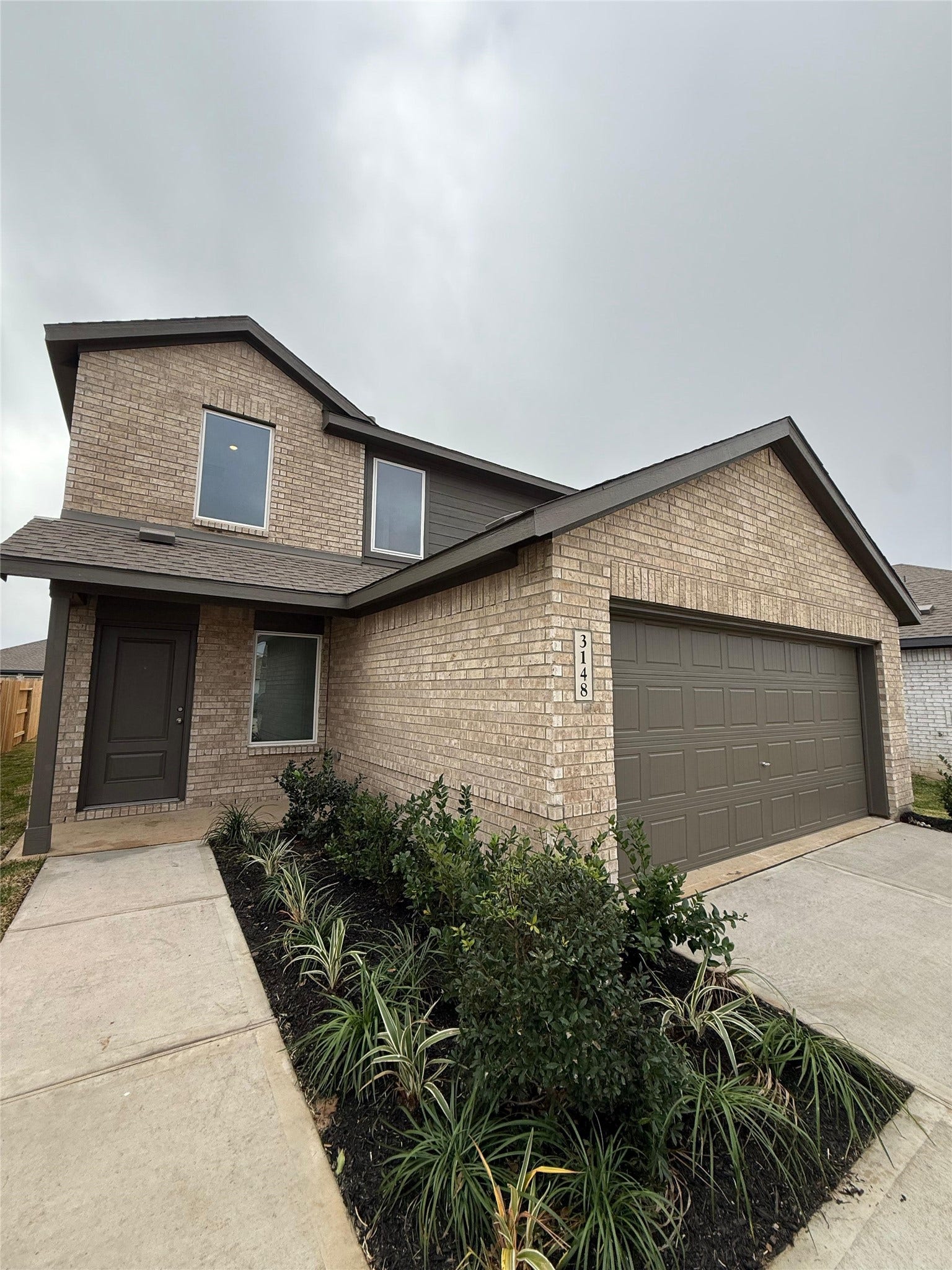 3148 Sunset Glory Dr, Katy, Katy, TX 77493