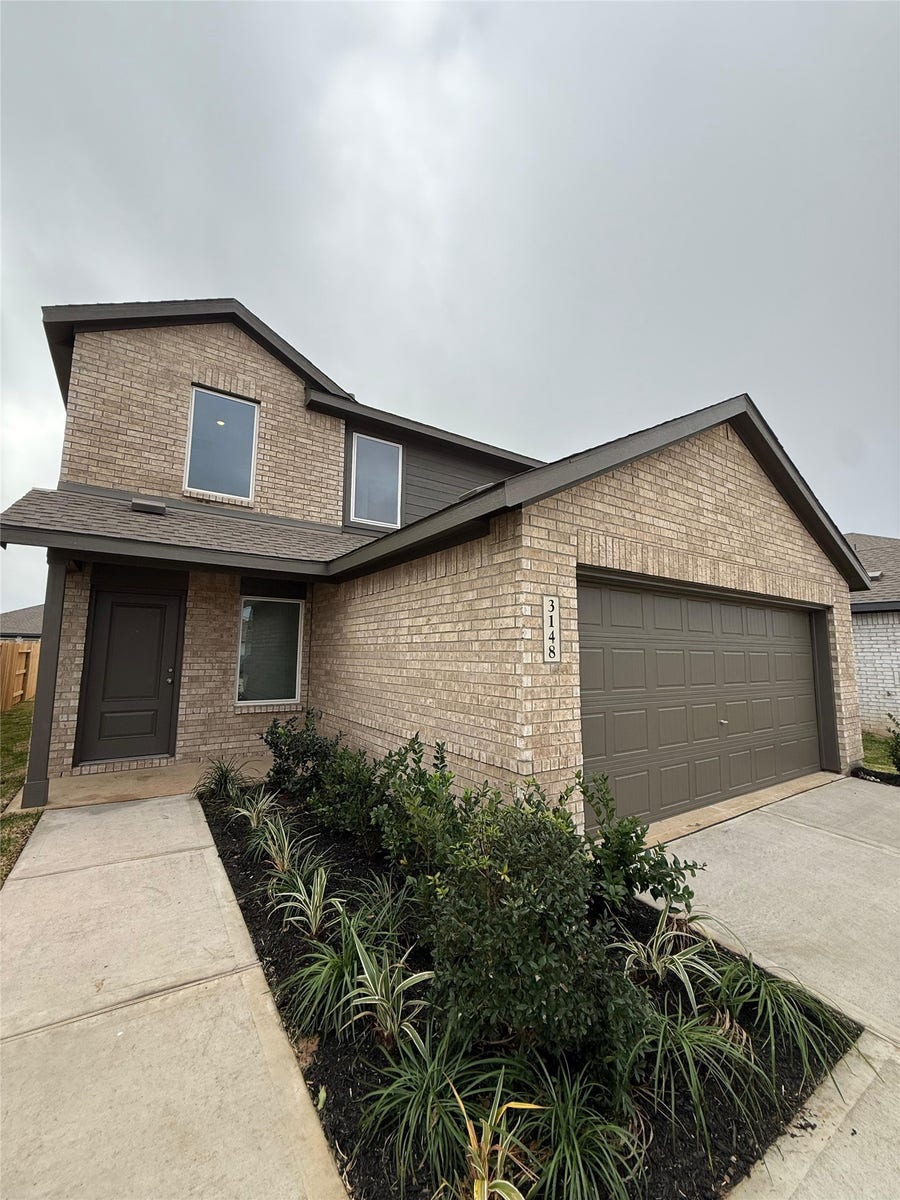 Property photo for 3148 Sunset Glory Dr, Katy, Katy, TX
