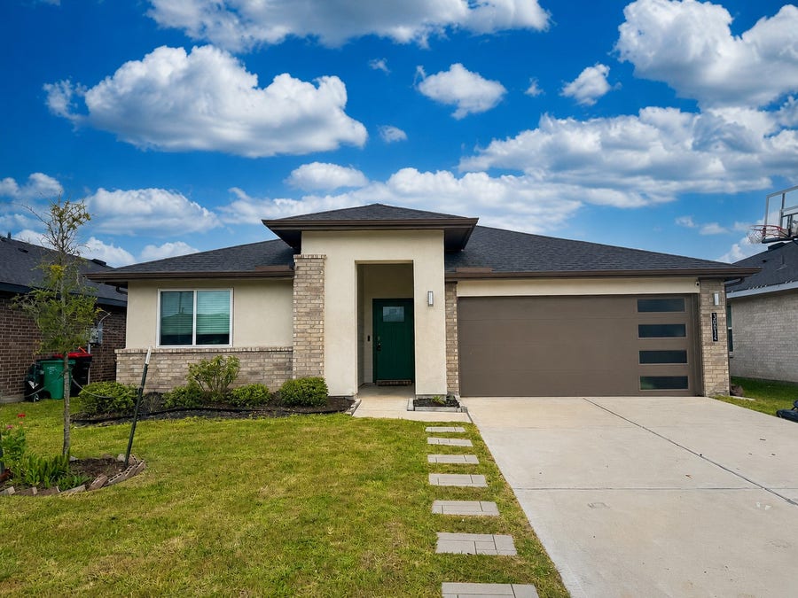 Property photo for 30014 Violet Sky Way, Katy, TX