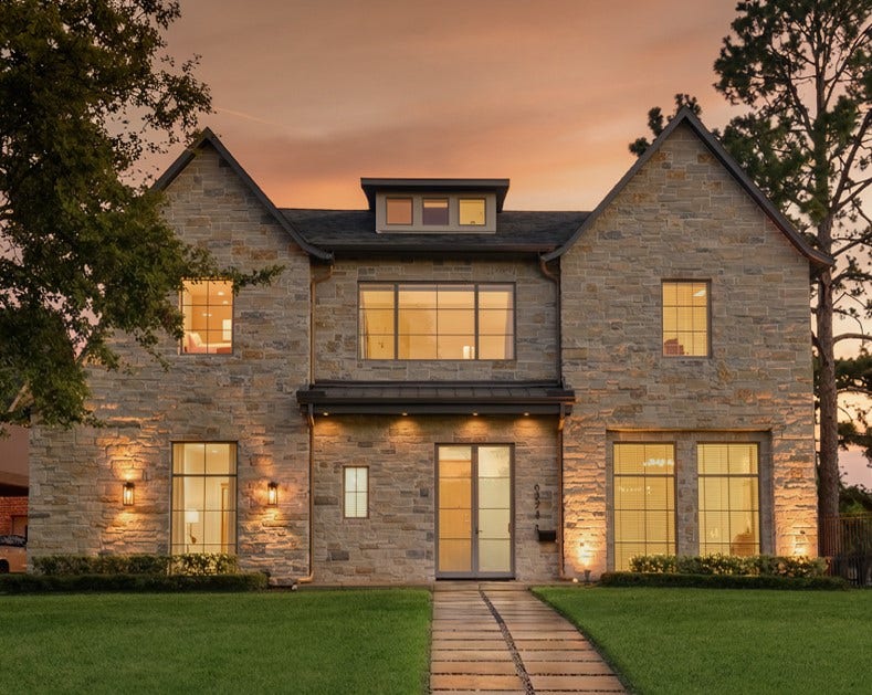 Property photo for 6273 Piping Rock Lane, Houston, TX