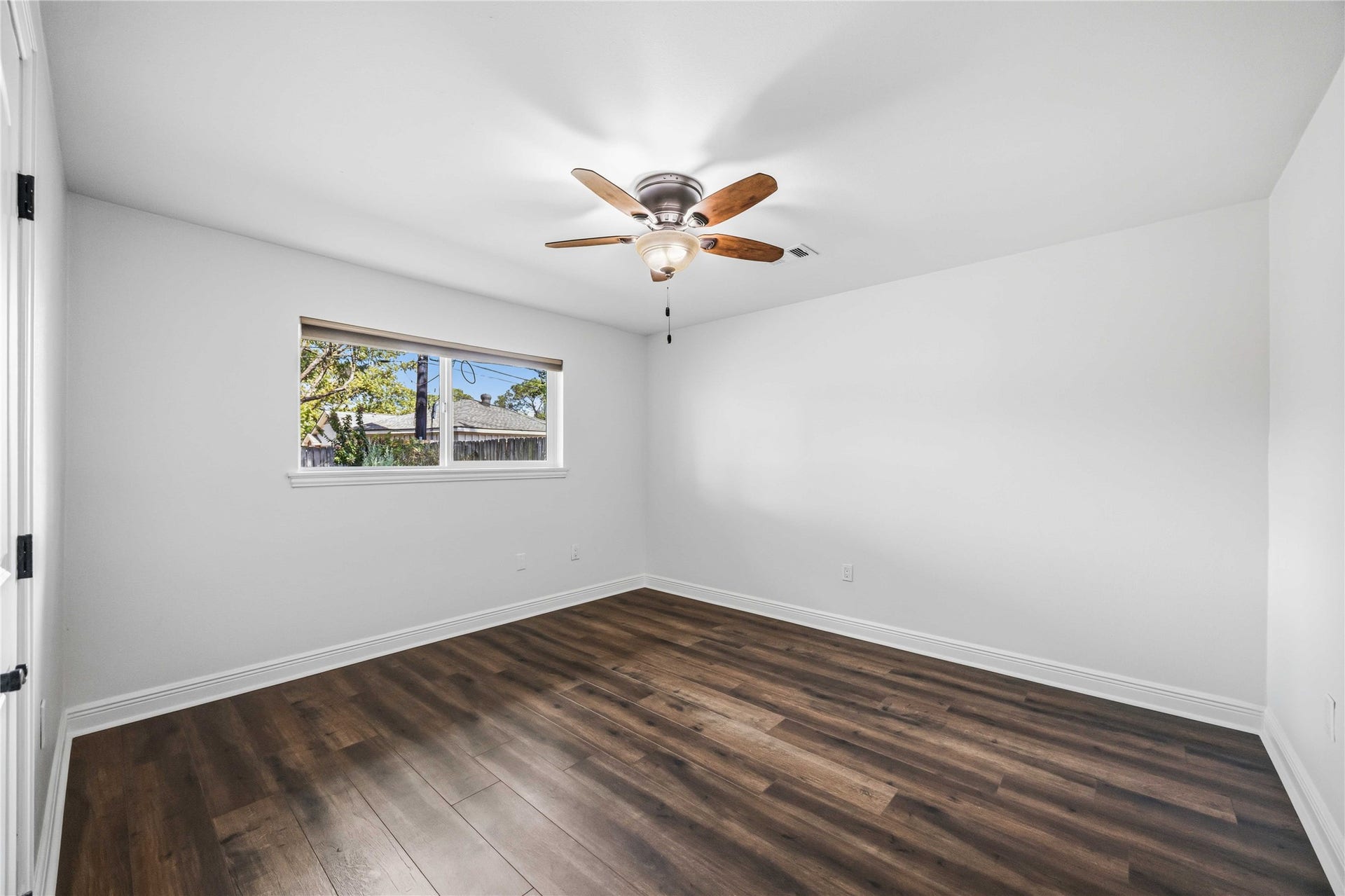 5722 N Braeswood Boulevard, Houston, TX 77096 Bedroom #2
