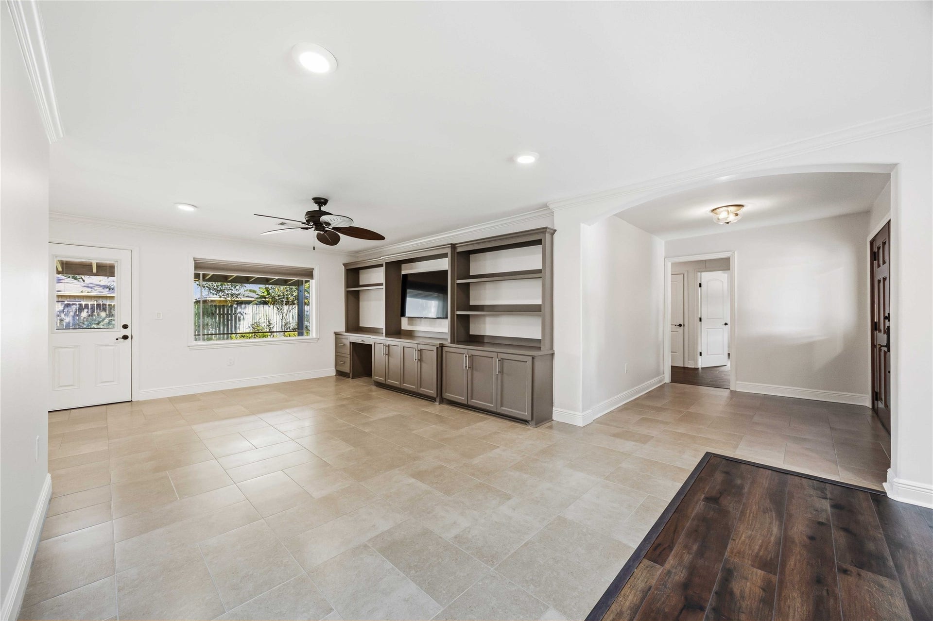5722 N Braeswood Boulevard, Houston, TX 77096 5722 N Braeswood Boulevard, Houston, TX 77096