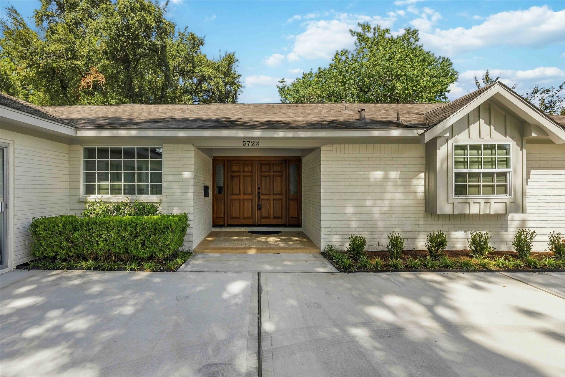 5722 N Braeswood Boulevard, Houston, TX 77096 5722 N Braeswood Boulevard, Houston, TX 77096