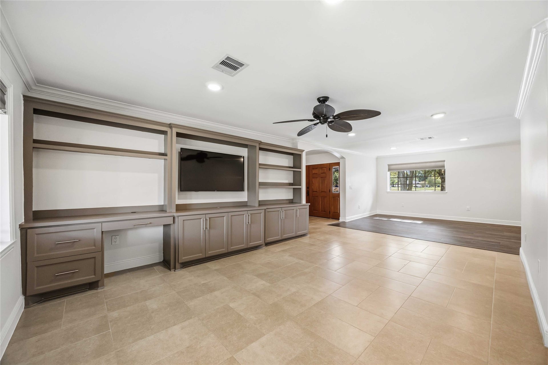 5722 N Braeswood Boulevard, Houston, TX 77096 5722 N Braeswood Boulevard, Houston, TX 77096
