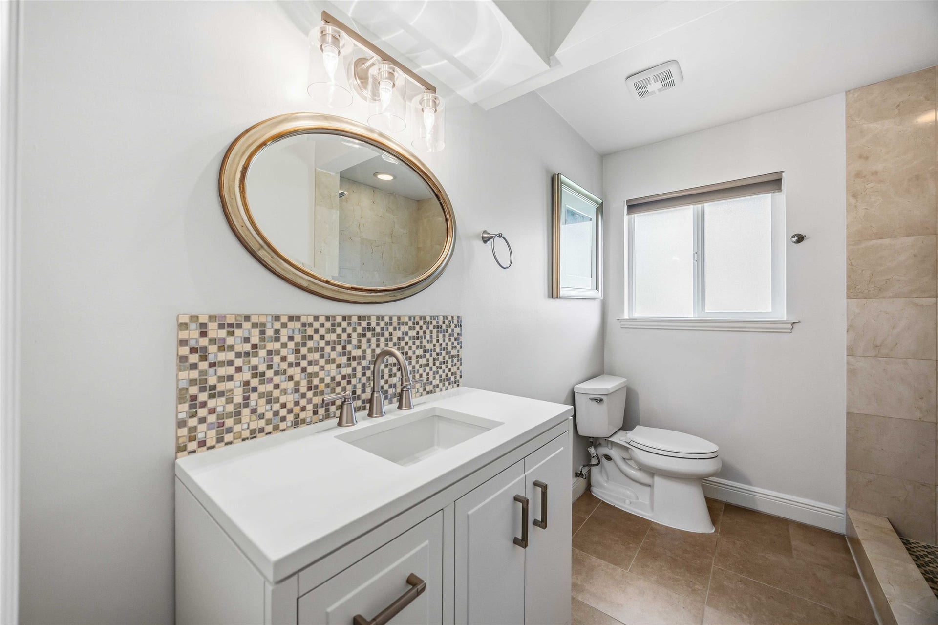 5722 N Braeswood Boulevard, Houston, TX 77096 5722 N Braeswood Boulevard, Houston, TX 77096