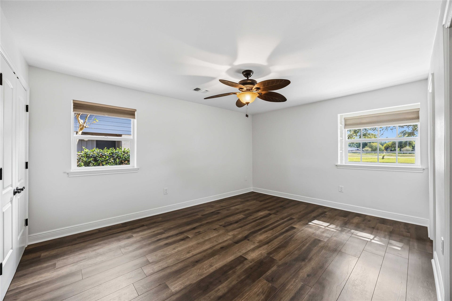 5722 N Braeswood Boulevard, Houston, TX 77096 Bedroom #3