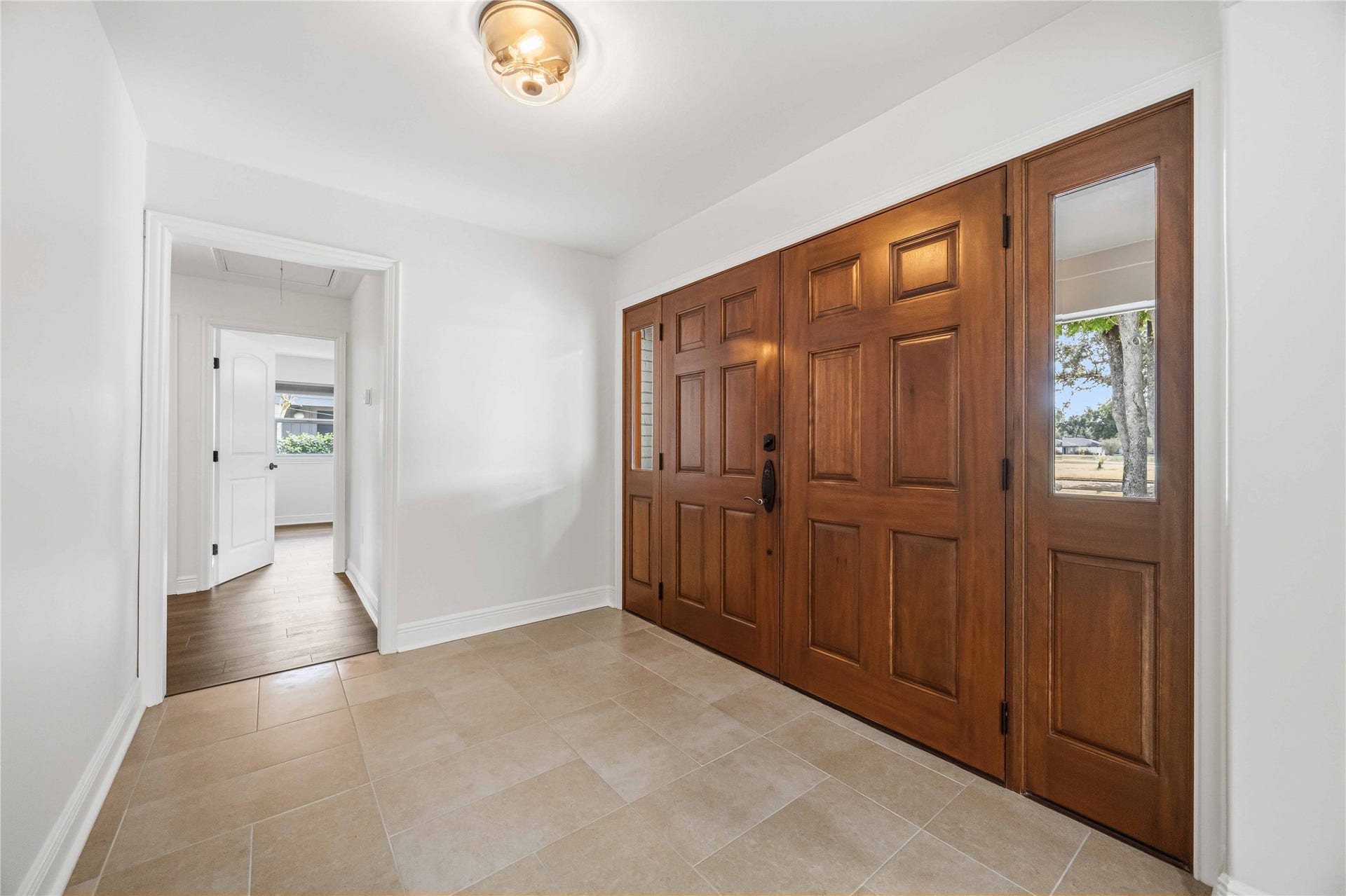 5722 N Braeswood Boulevard, Houston, TX 77096 5722 N Braeswood Boulevard, Houston, TX 77096
