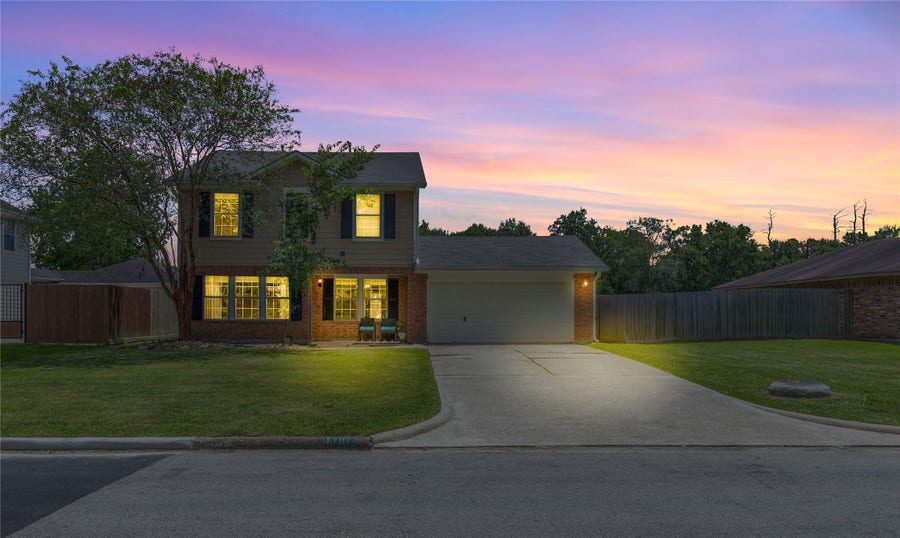 Property photo for 17014 Scuttle Way Way, Crosby, TX