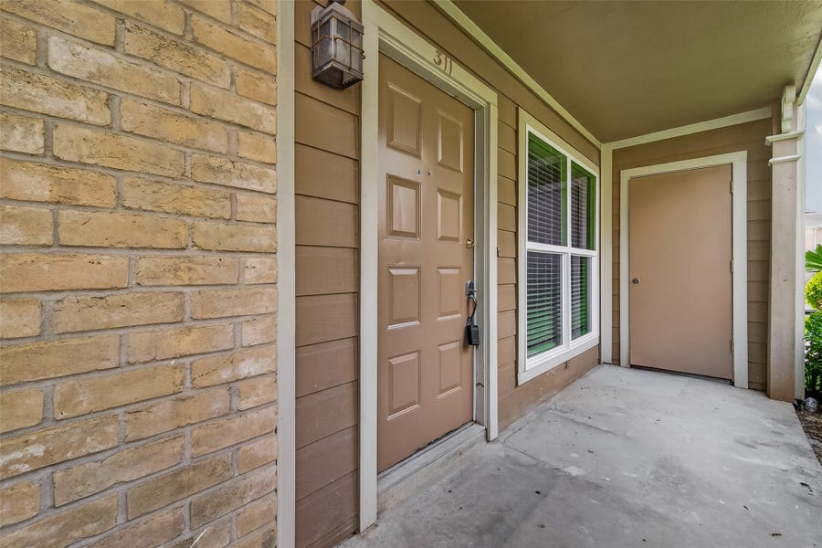 Property photo for 1860 White Oak Drive, #311, Houston, TX