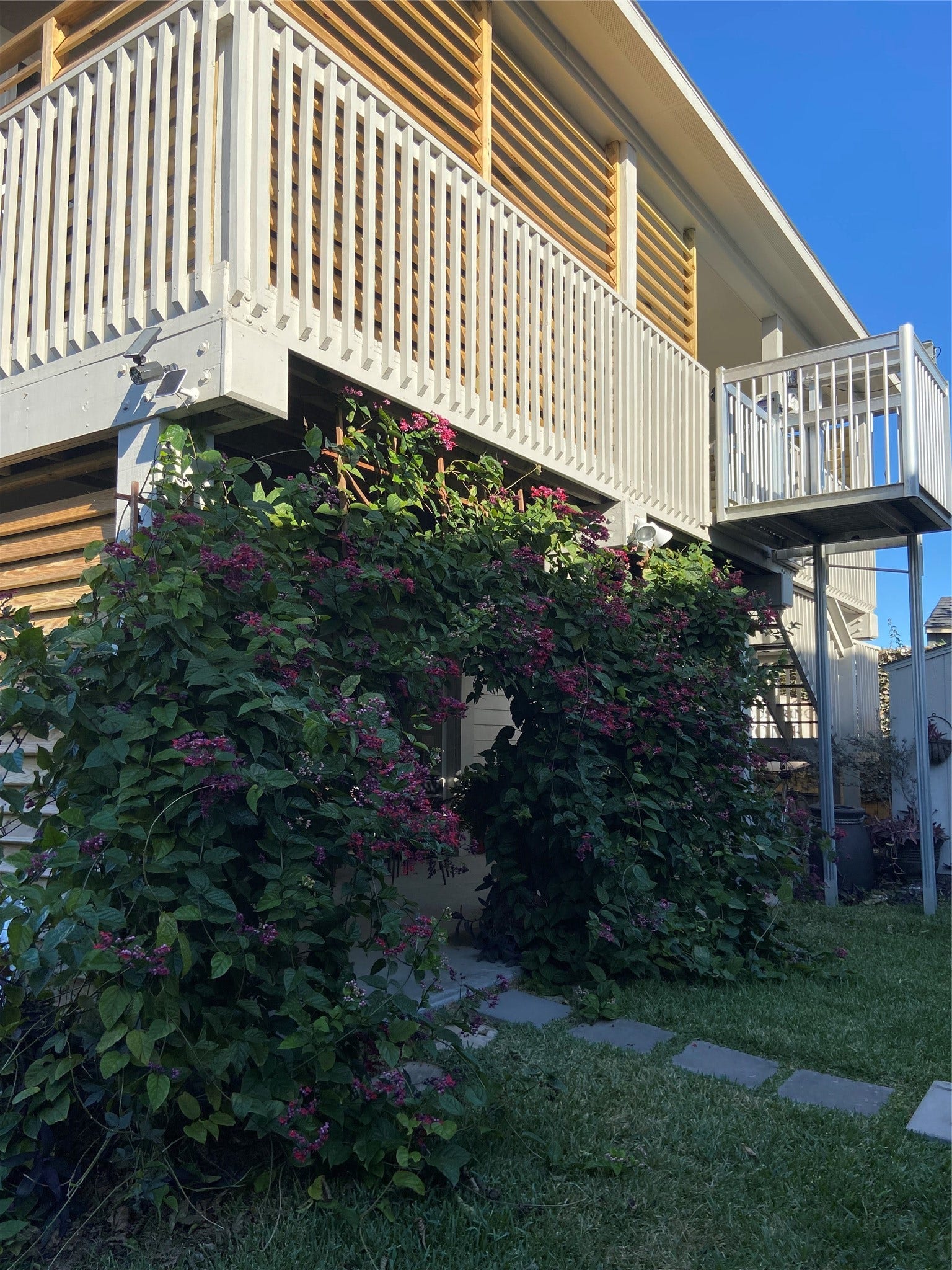 246 Debbie Lane, San Leon, TX 77539 246 Debbie Lane, San Leon, TX 77539