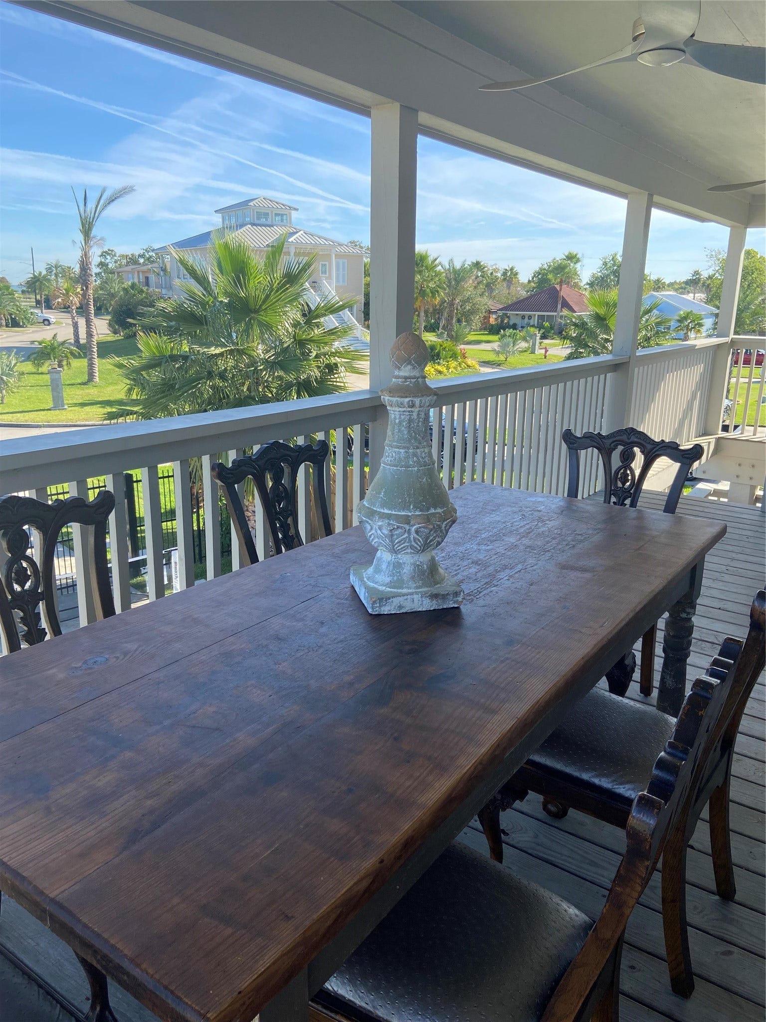 246 Debbie Lane, San Leon, TX 77539 246 Debbie Lane, San Leon, TX 77539