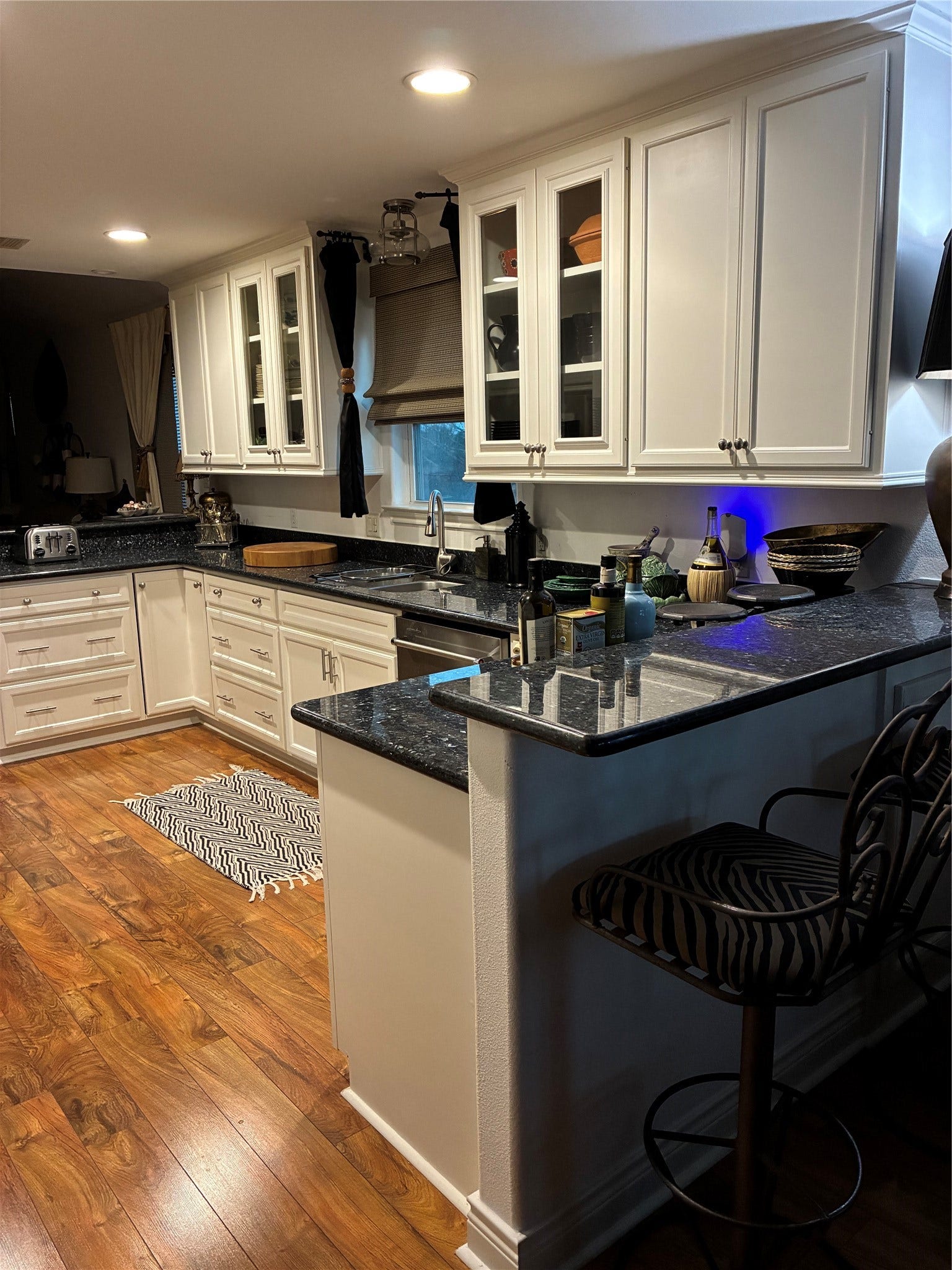 246 Debbie Lane, San Leon, TX 77539 246 Debbie Lane, San Leon, TX 77539