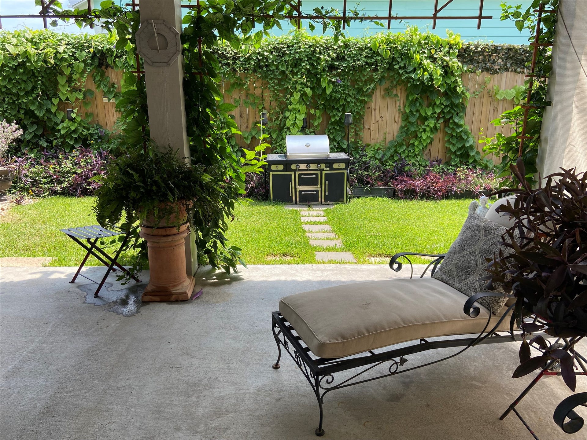 246 Debbie Lane, San Leon, TX 77539 246 Debbie Lane, San Leon, TX 77539