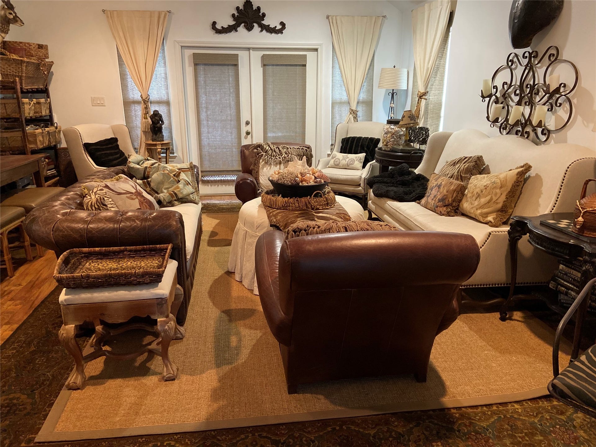 246 Debbie Lane, San Leon, TX 77539 246 Debbie Lane, San Leon, TX 77539