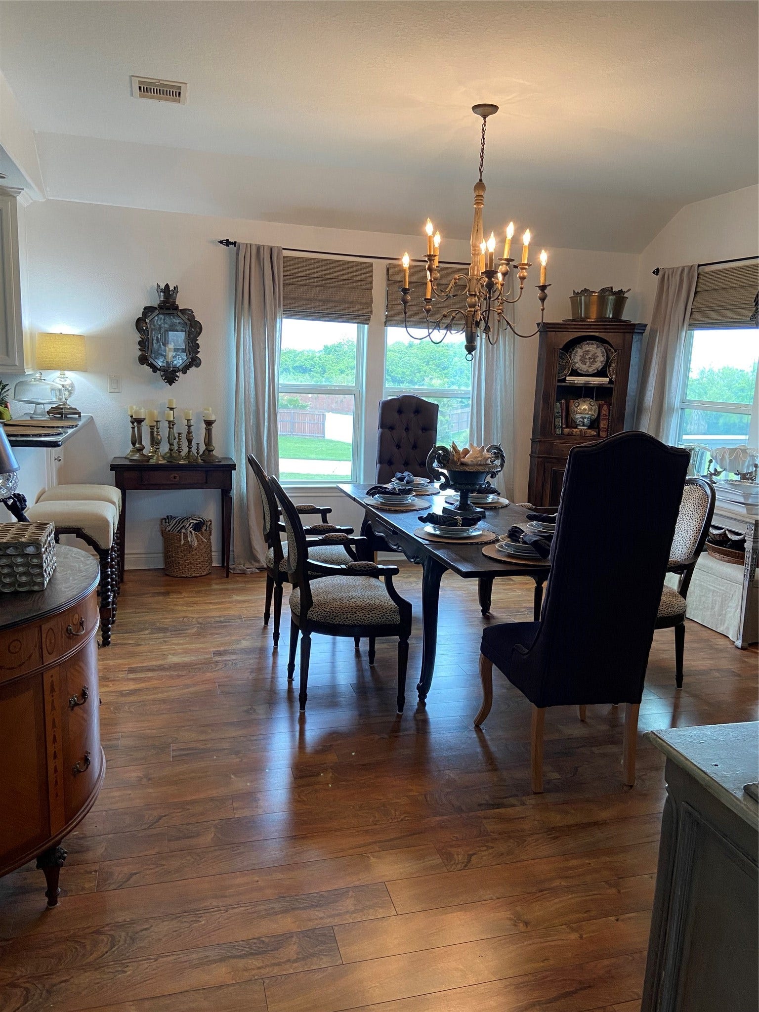 246 Debbie Lane, San Leon, TX 77539 246 Debbie Lane, San Leon, TX 77539
