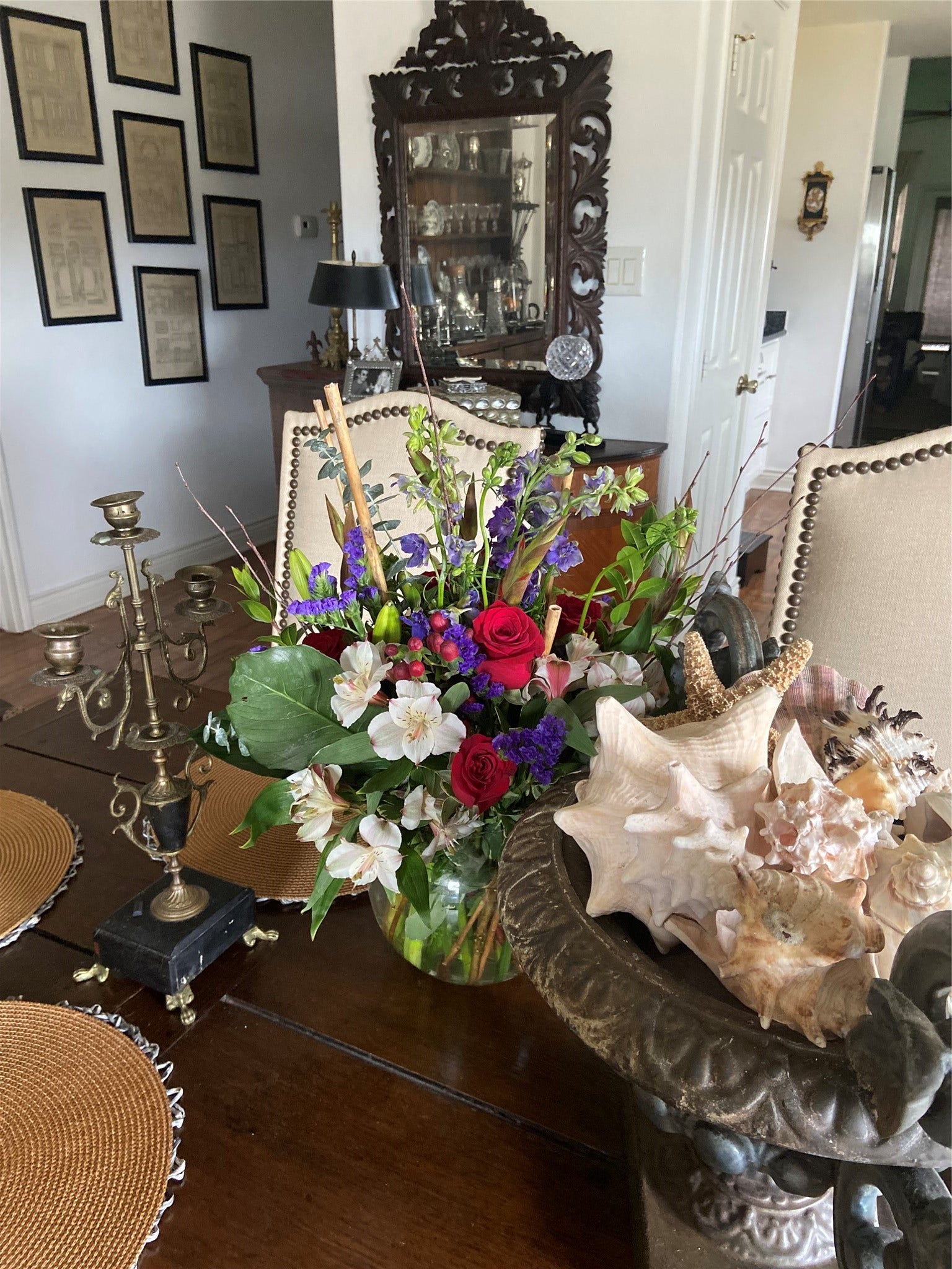 246 Debbie Lane, San Leon, TX 77539 246 Debbie Lane, San Leon, TX 77539