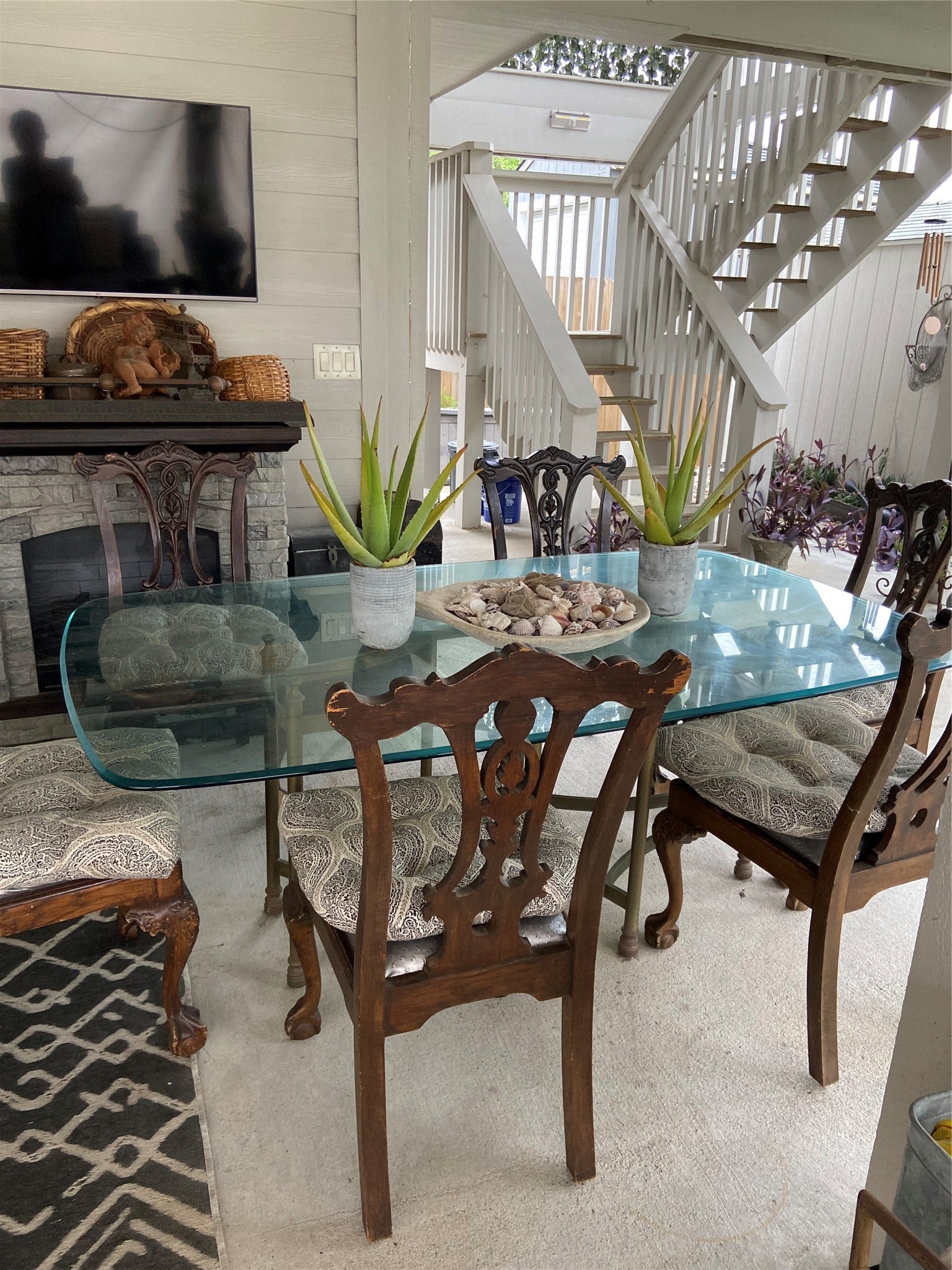 246 Debbie Lane, San Leon, TX 77539 246 Debbie Lane, San Leon, TX 77539