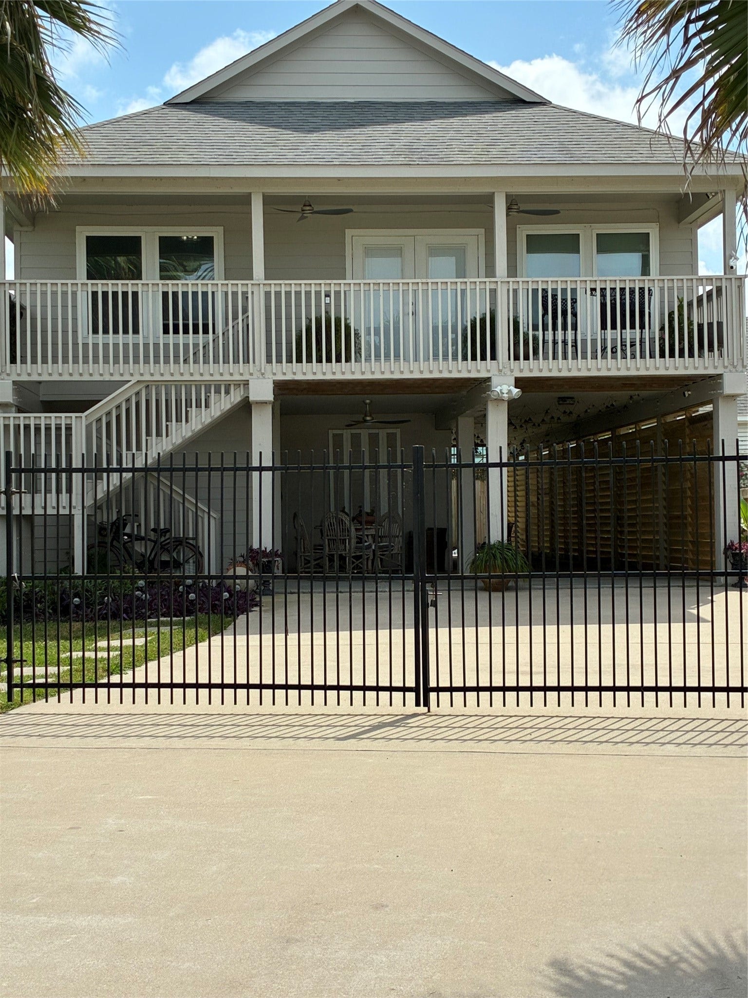 246 Debbie Lane, San Leon, TX 77539 246 Debbie Lane, San Leon, TX 77539