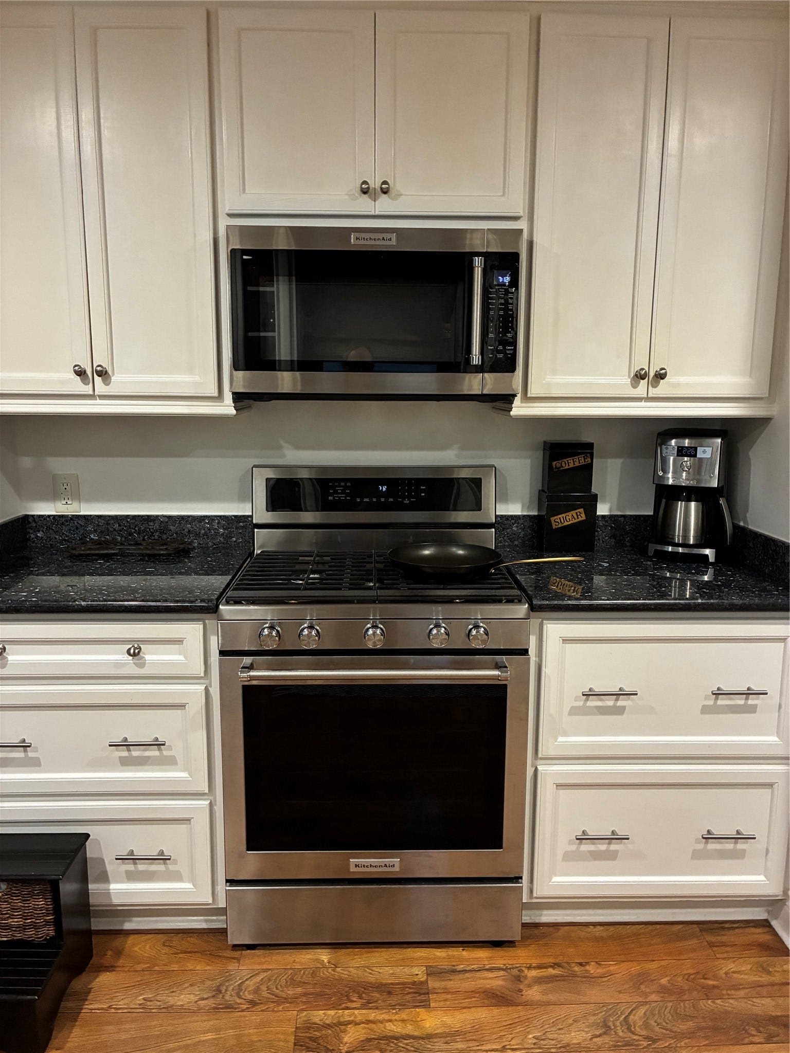 246 Debbie Lane, San Leon, TX 77539 246 Debbie Lane, San Leon, TX 77539