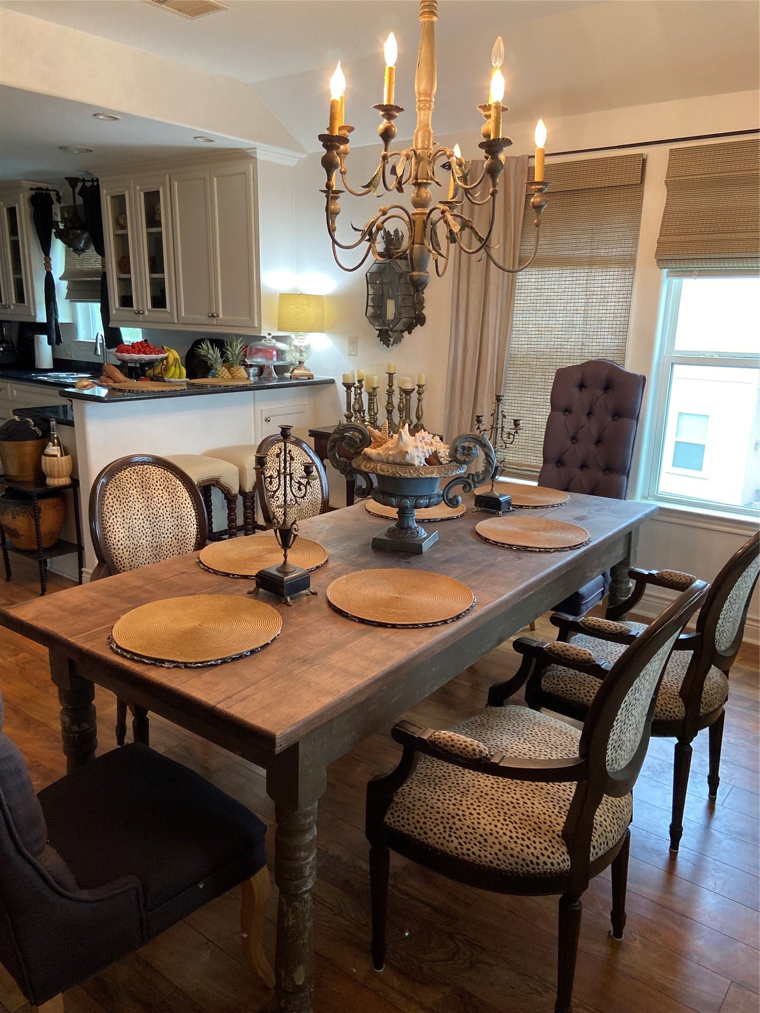 246 Debbie Lane, San Leon, TX 77539 246 Debbie Lane, San Leon, TX 77539