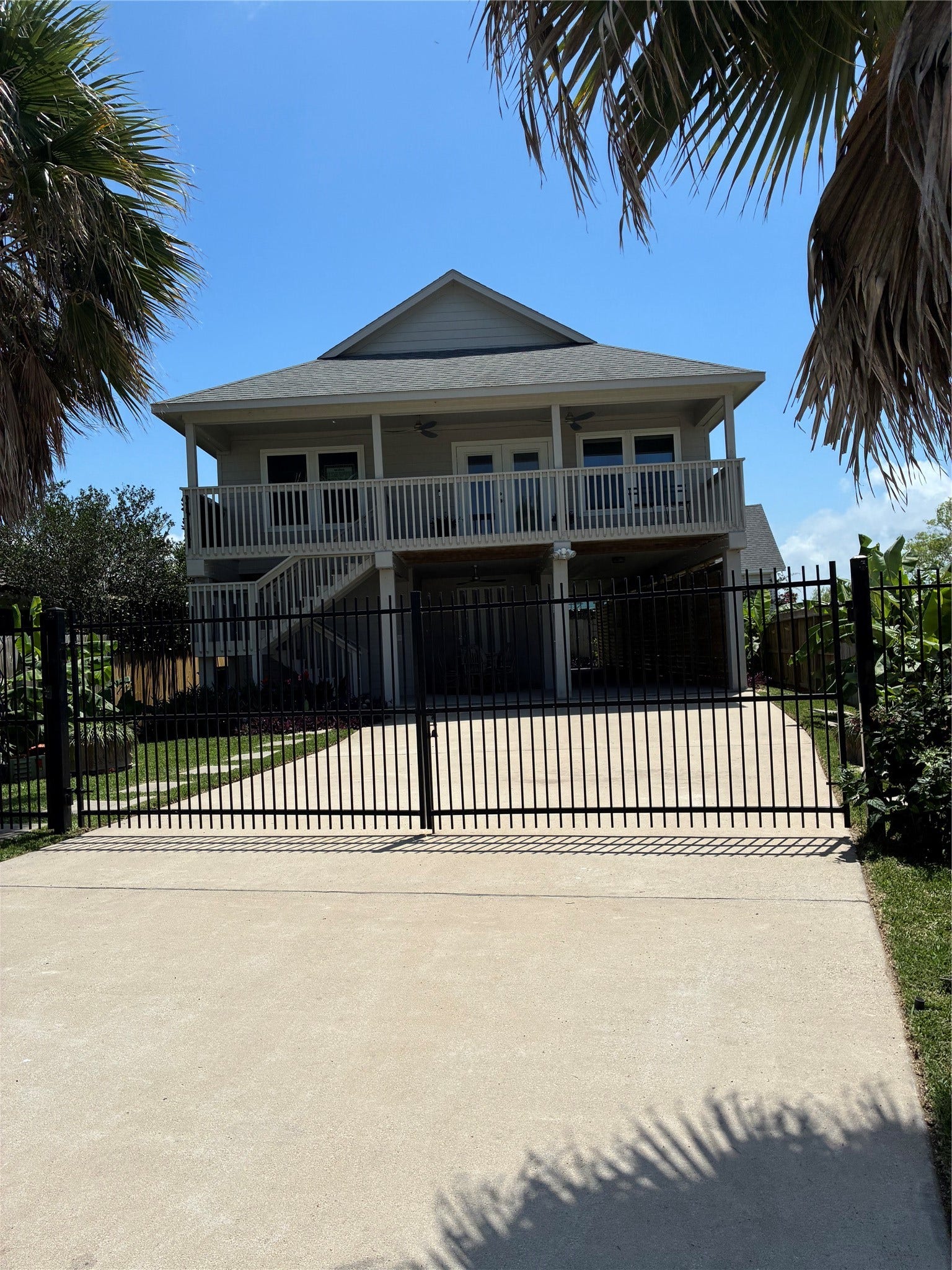 246 Debbie Lane, San Leon, TX 77539 246 Debbie Lane, San Leon, TX 77539