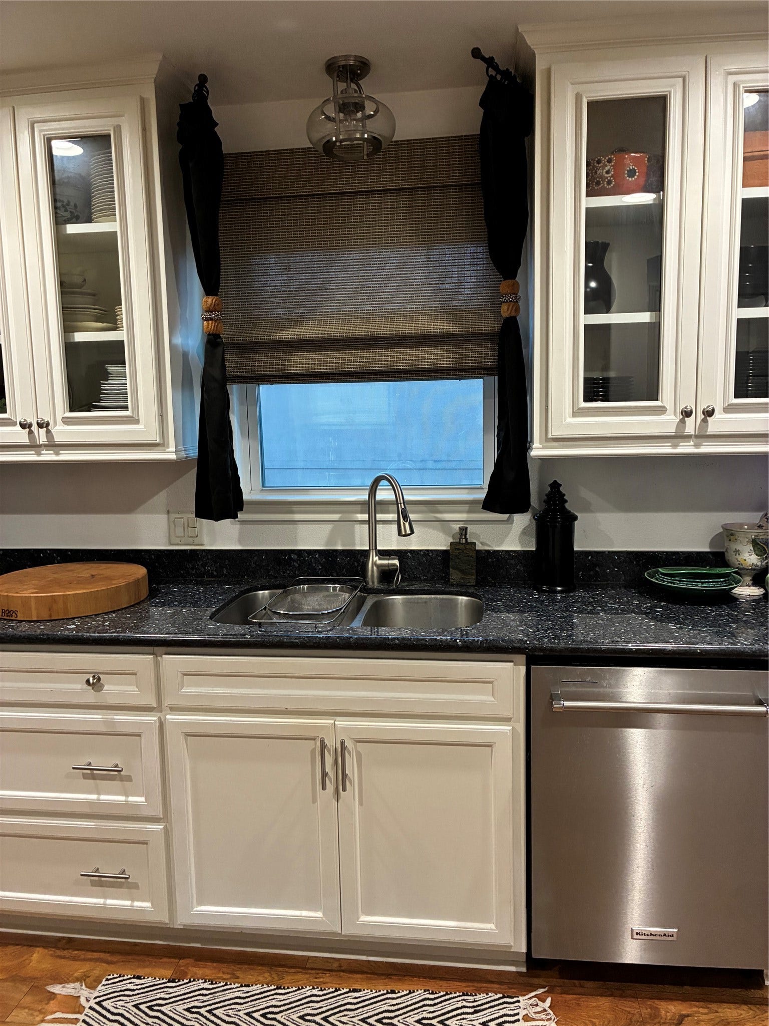 246 Debbie Lane, San Leon, TX 77539 246 Debbie Lane, San Leon, TX 77539