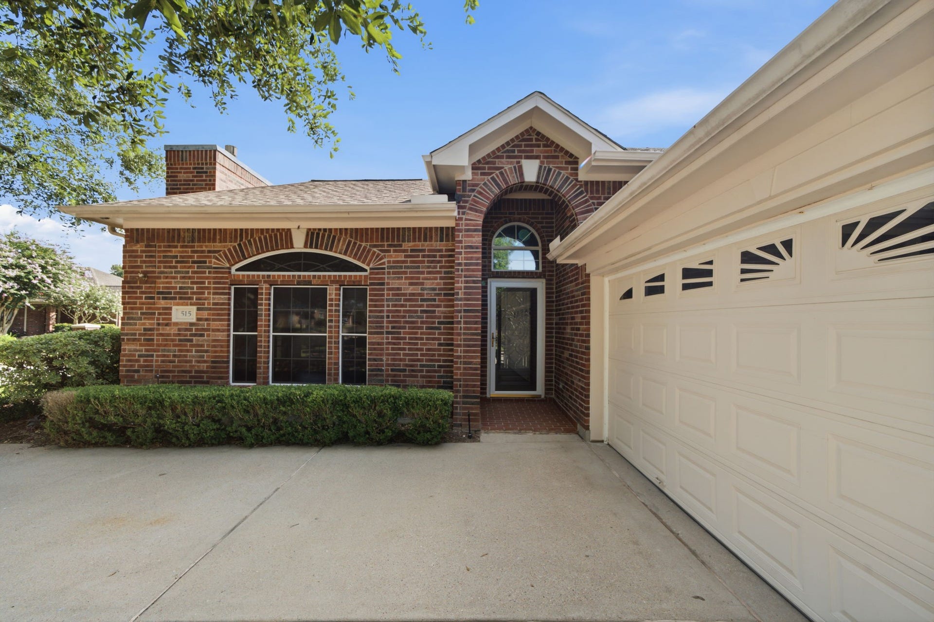 515 Pine Ridge Court, Friendswood, TX 77546 515 Pine Ridge Court, Friendswood, TX 77546