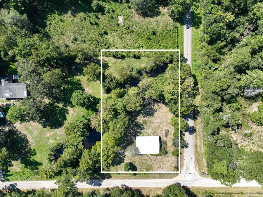 Property photo for 126 County Road 3707, Splendora, TX