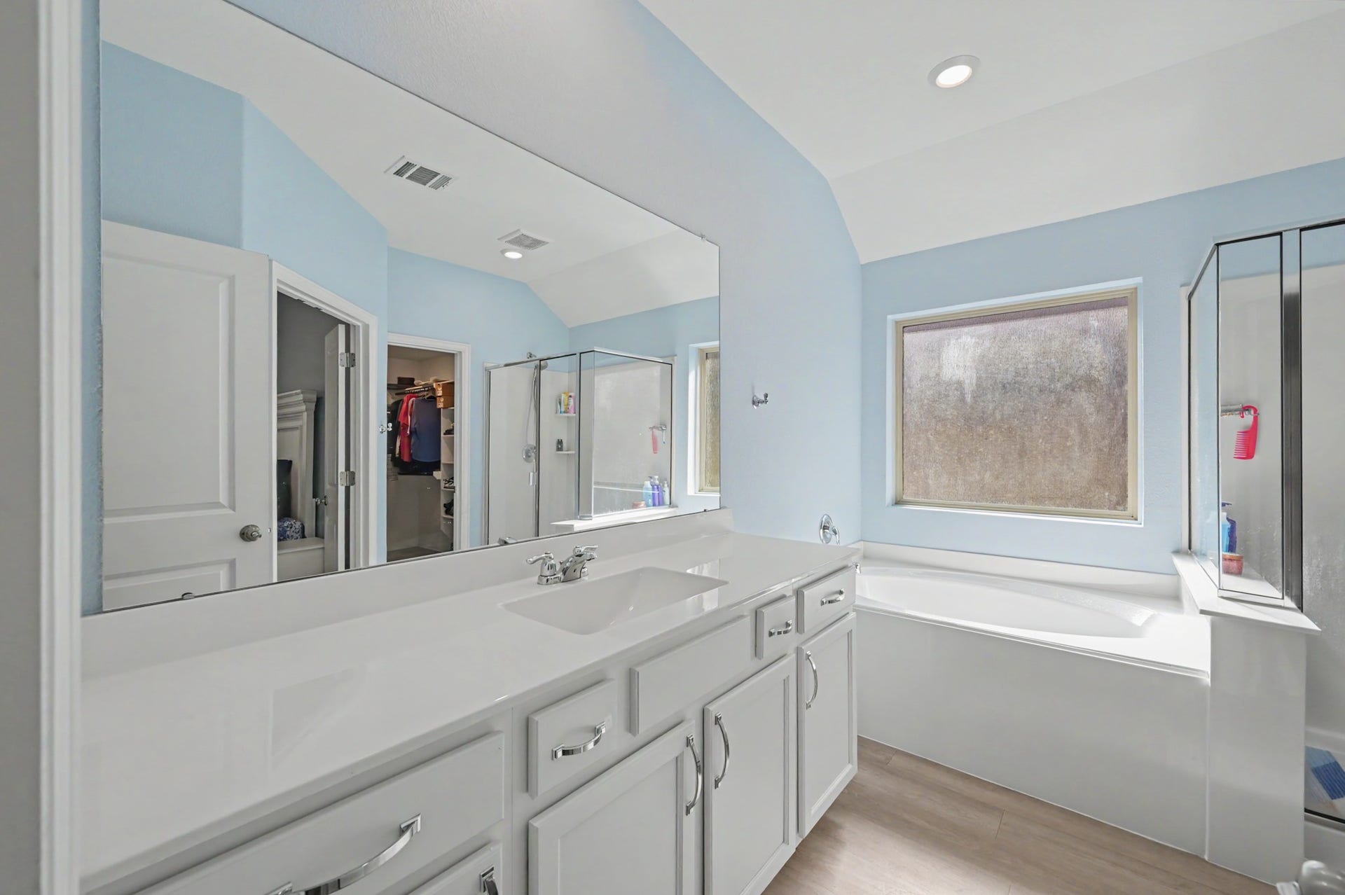 21779 Thicket Point Lane, New Caney, TX 77357