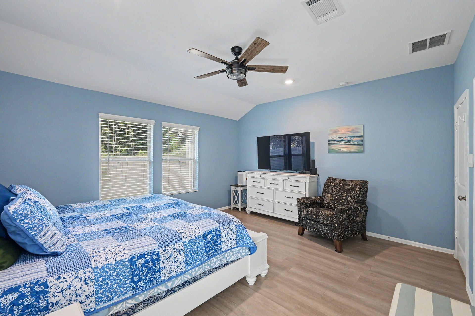 21779 Thicket Point Lane, New Caney, TX 77357