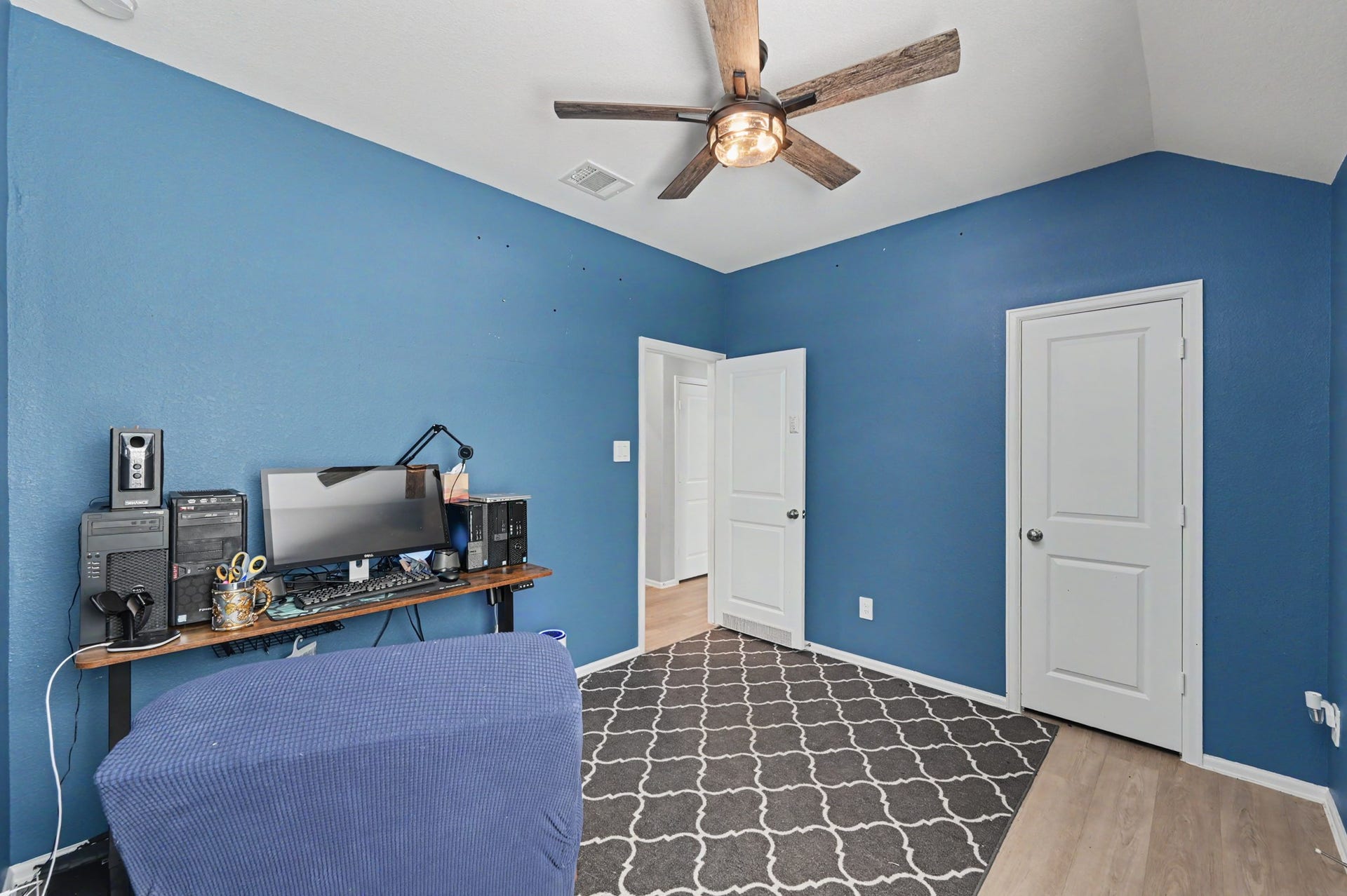 21779 Thicket Point Lane, New Caney, TX 77357