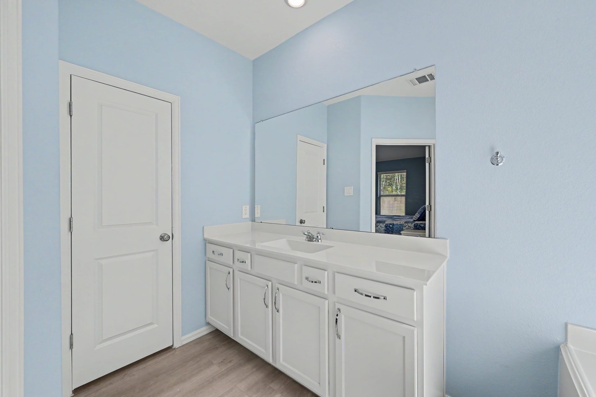 21779 Thicket Point Lane, New Caney, TX 77357