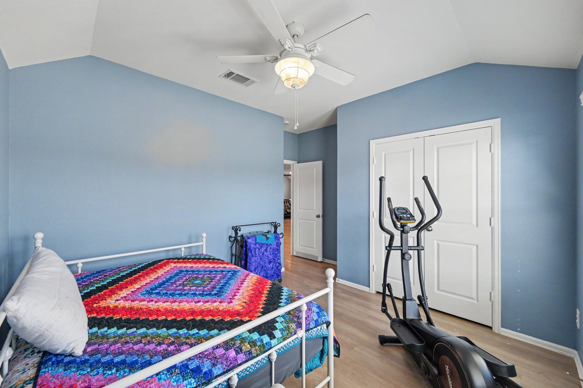 21779 Thicket Point Lane, New Caney, TX 77357