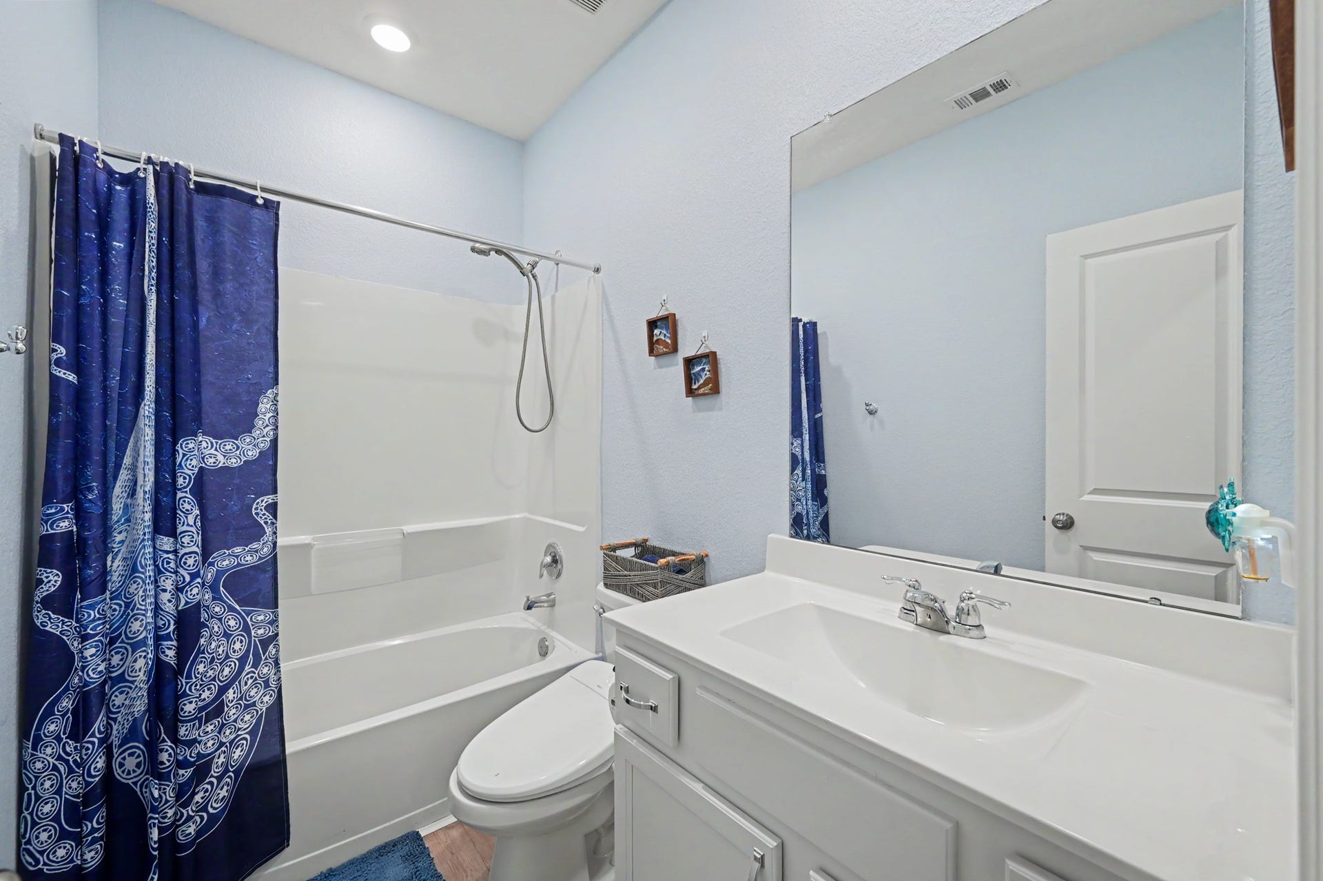 21779 Thicket Point Lane, New Caney, TX 77357