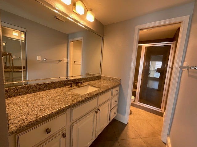 12800 Melville, #A-212, Montgomery, TX 77356