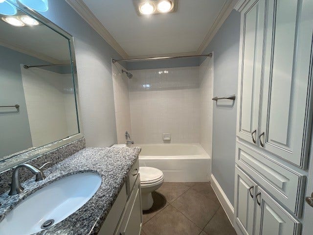 12800 Melville, #A-212, Montgomery, TX 77356