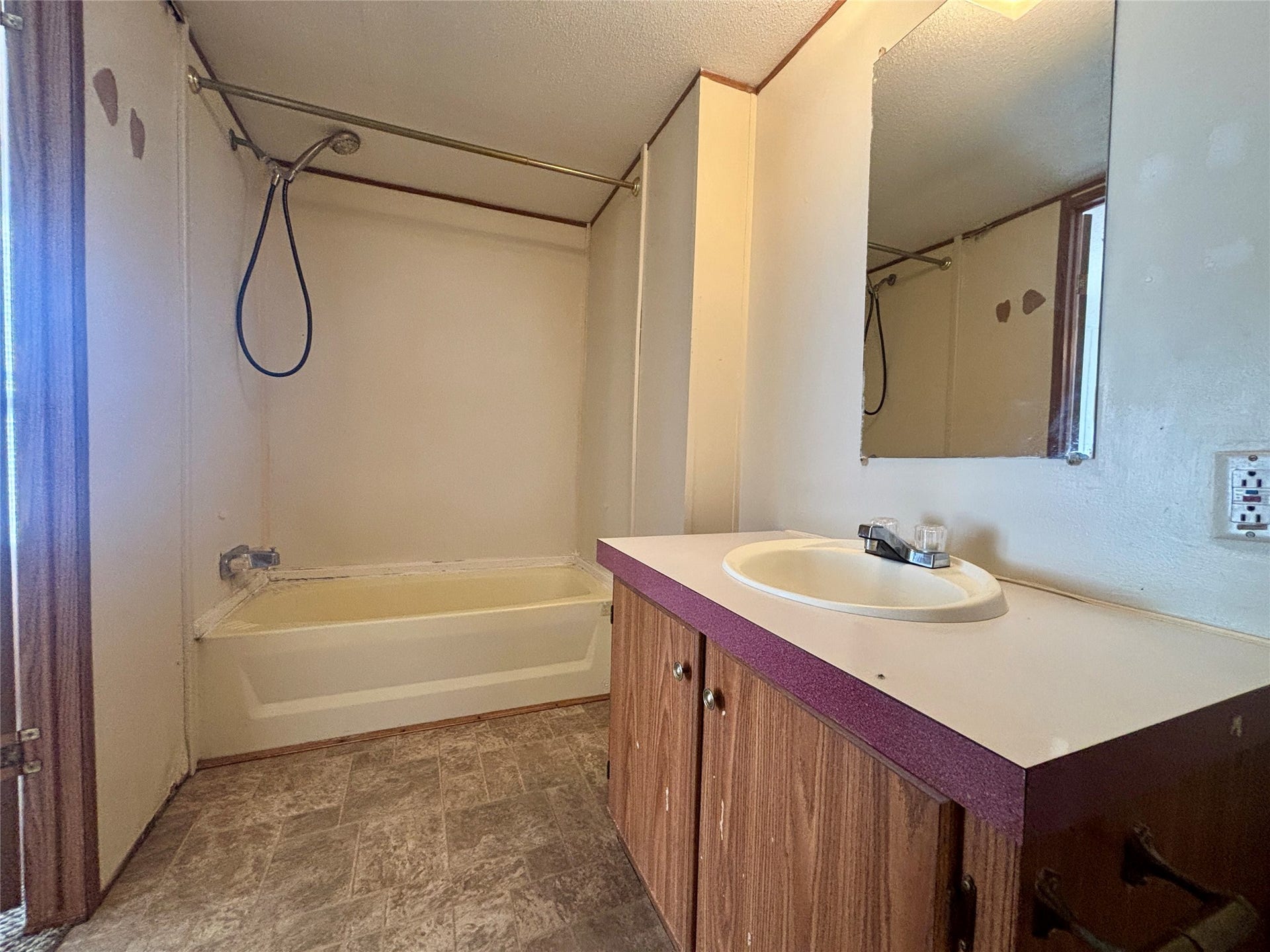 13235 Pecan Tree Drive, Willis, TX 77318