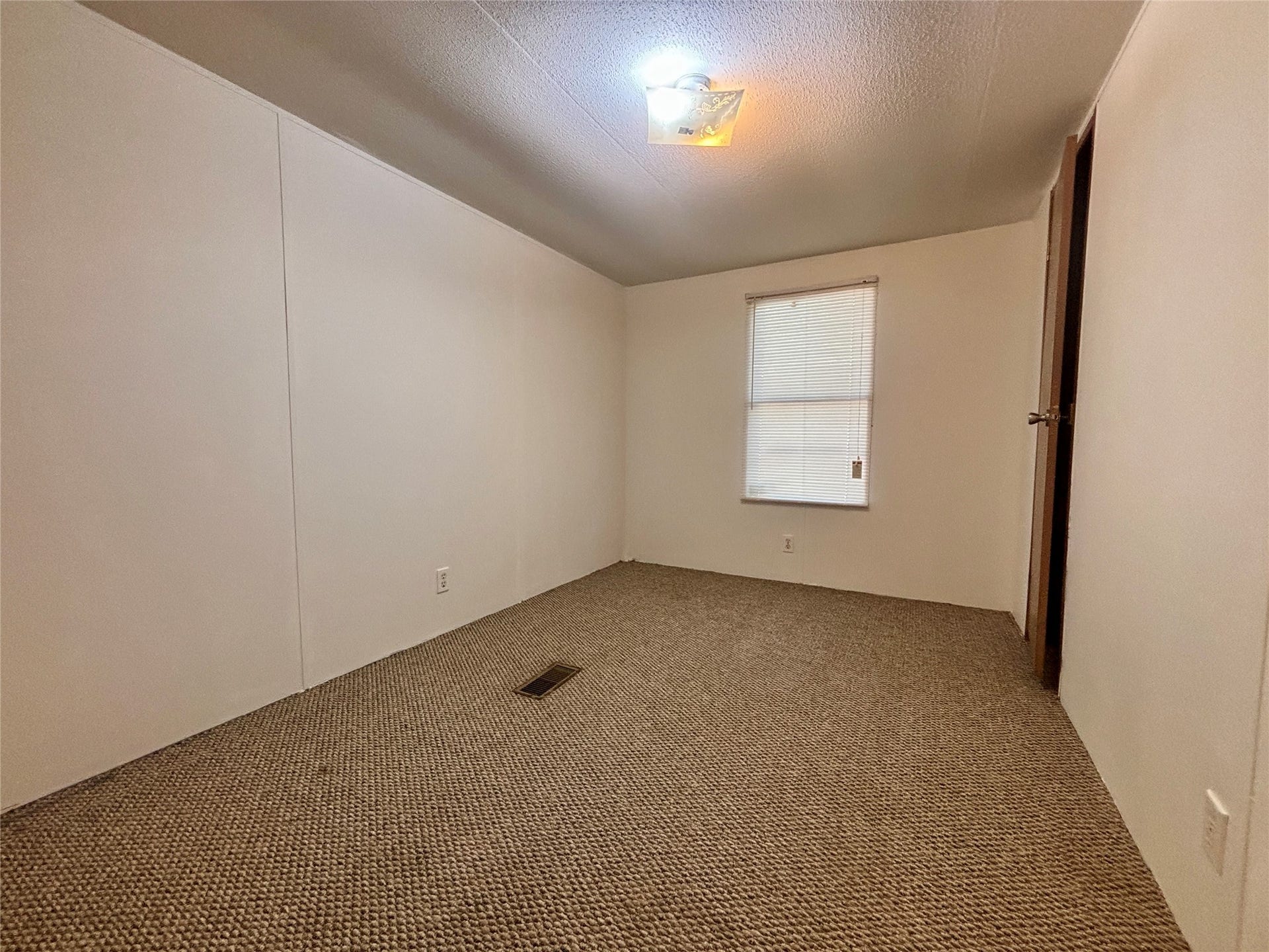 13235 Pecan Tree Drive, Willis, TX 77318