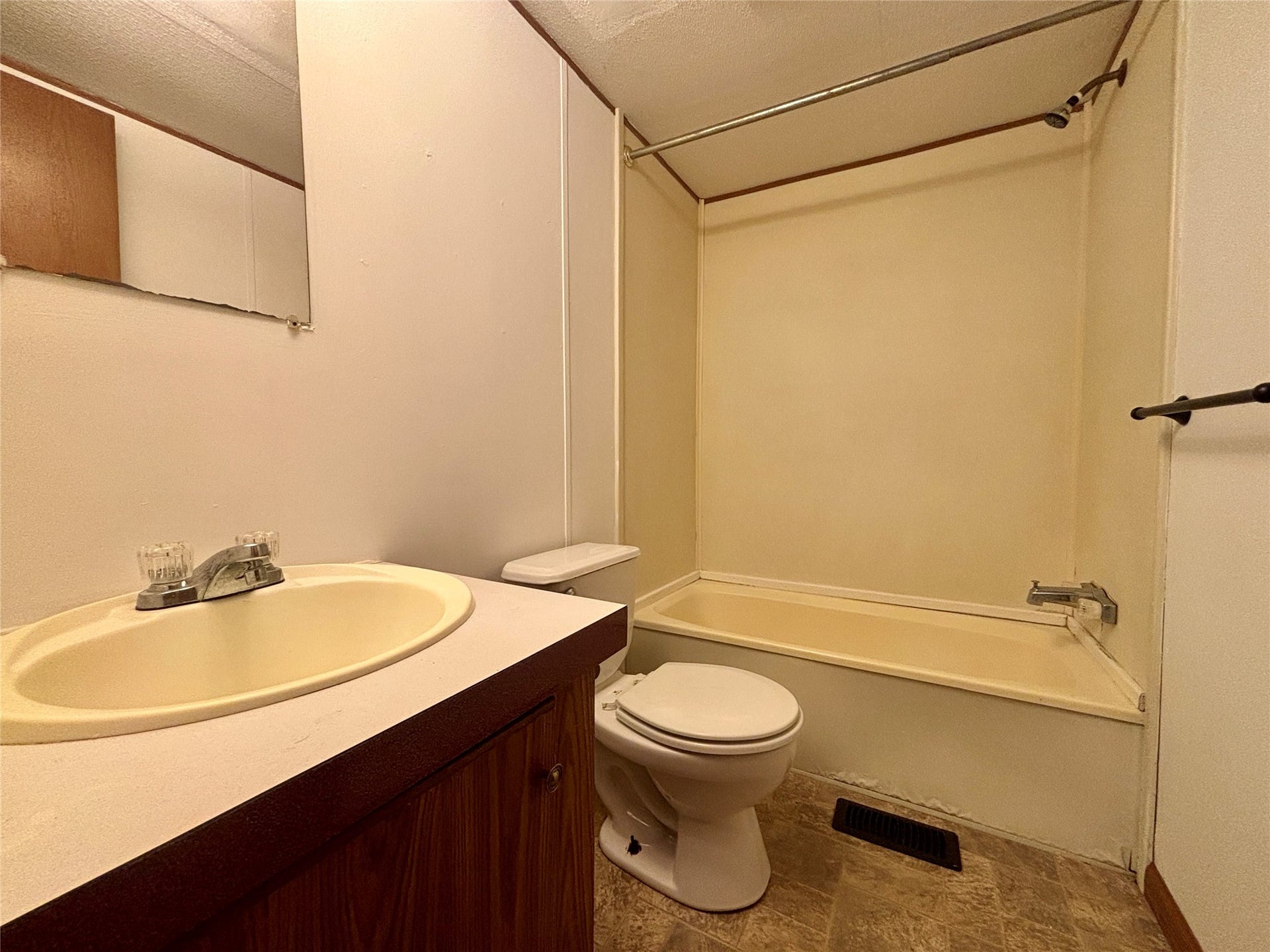 13235 Pecan Tree Drive, Willis, TX 77318