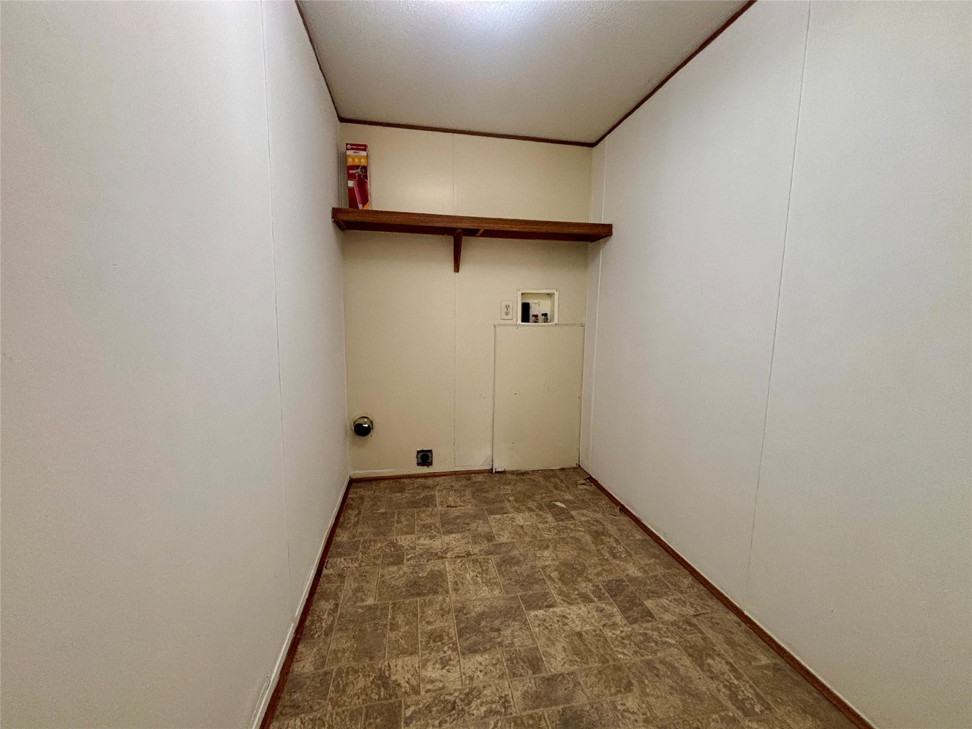 13235 Pecan Tree Drive, Willis, TX 77318