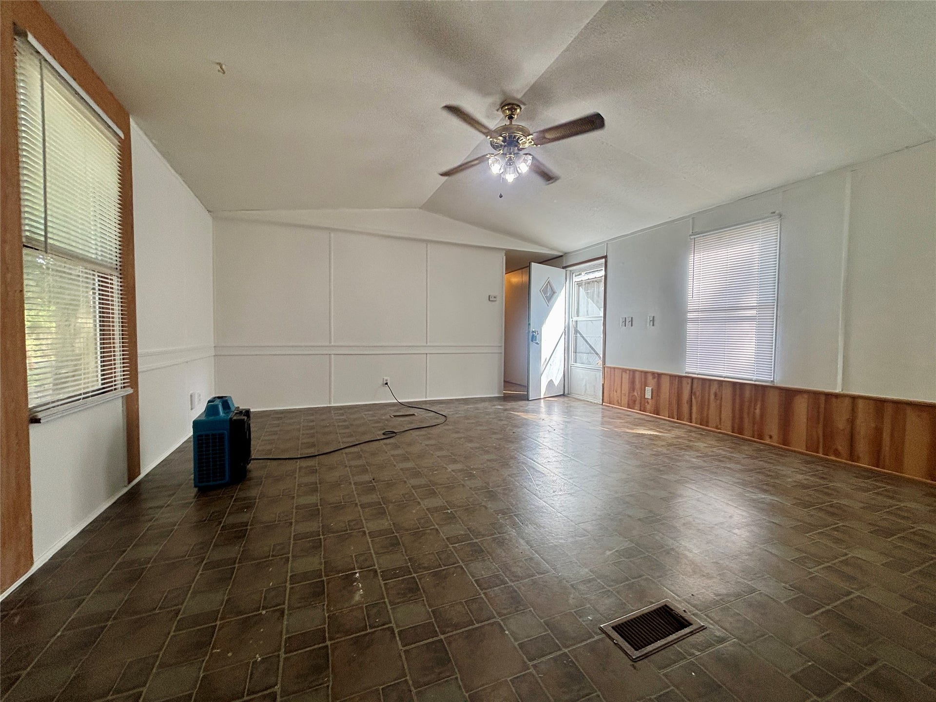 13235 Pecan Tree Drive, Willis, TX 77318