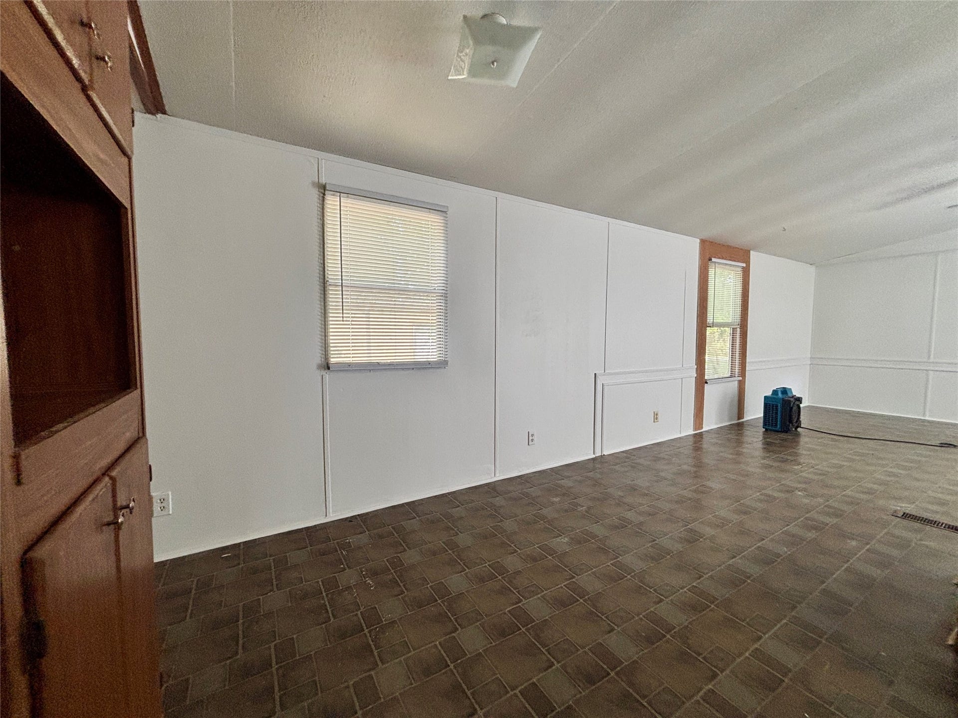 13235 Pecan Tree Drive, Willis, TX 77318