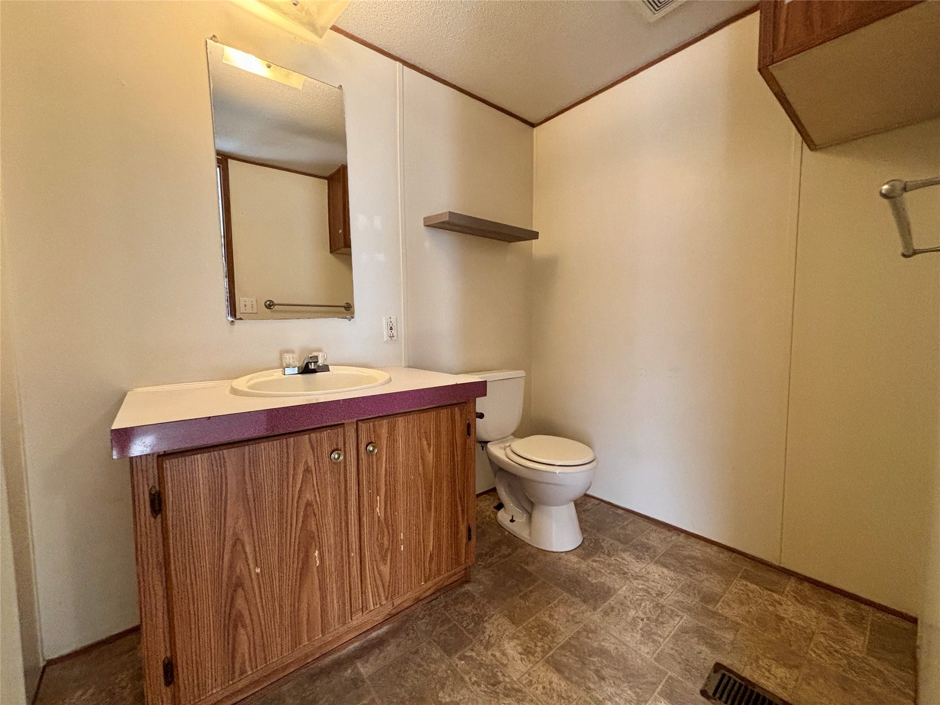 13235 Pecan Tree Drive, Willis, TX 77318