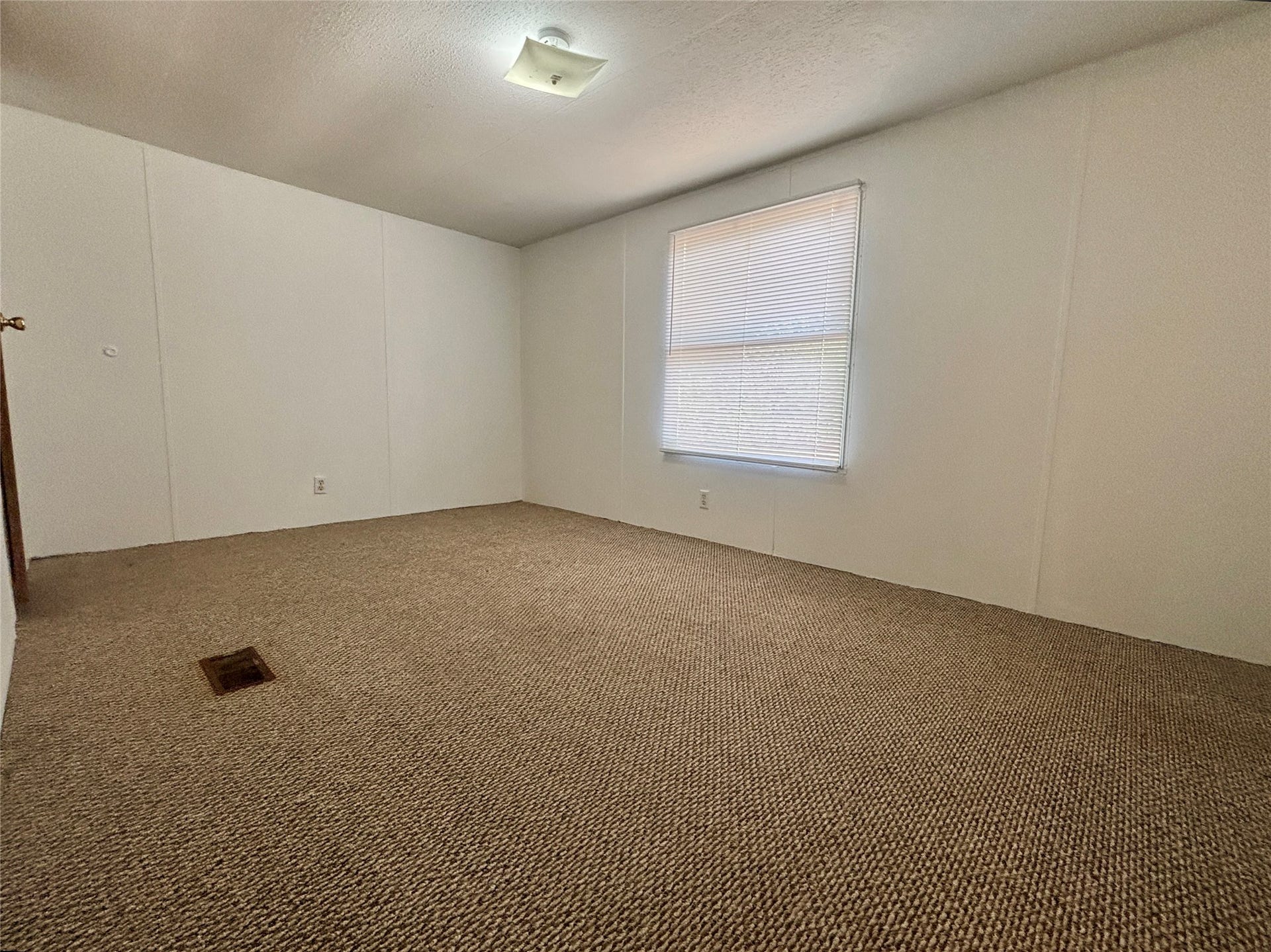 13235 Pecan Tree Drive, Willis, TX 77318